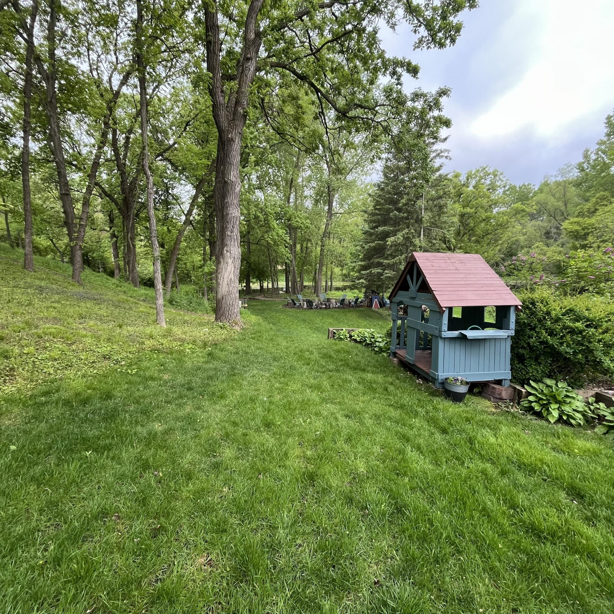 View of Land at 2840 Mayflower, Minnetonka MN 55305, Minnetonka (6 of 7) - Mike Wilen | Minnesota Team Real Estate