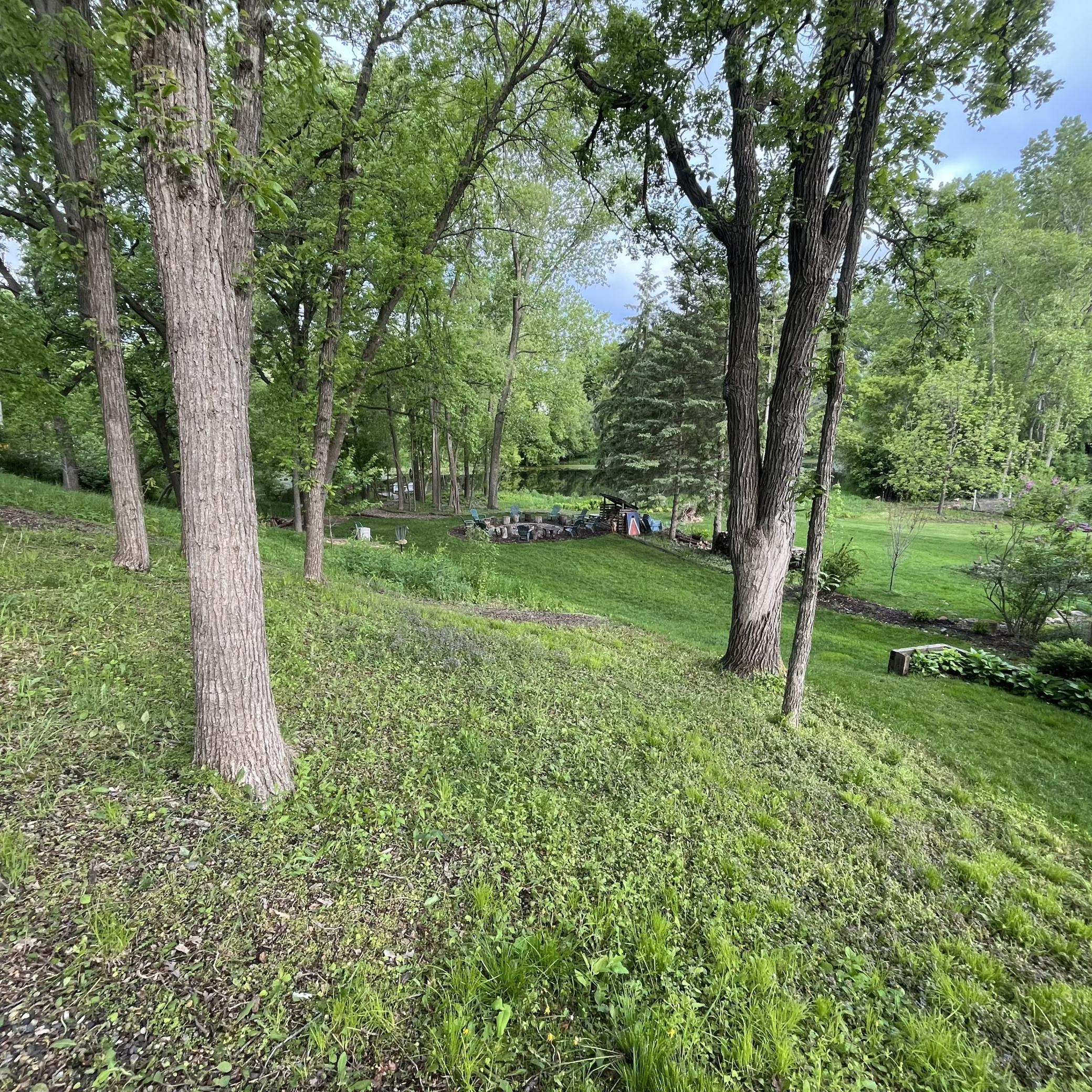 View of Land at 2840 Mayflower, Minnetonka MN 55305, Minnetonka (4 of 7) - Mike Wilen | Minnesota Team Real Estate