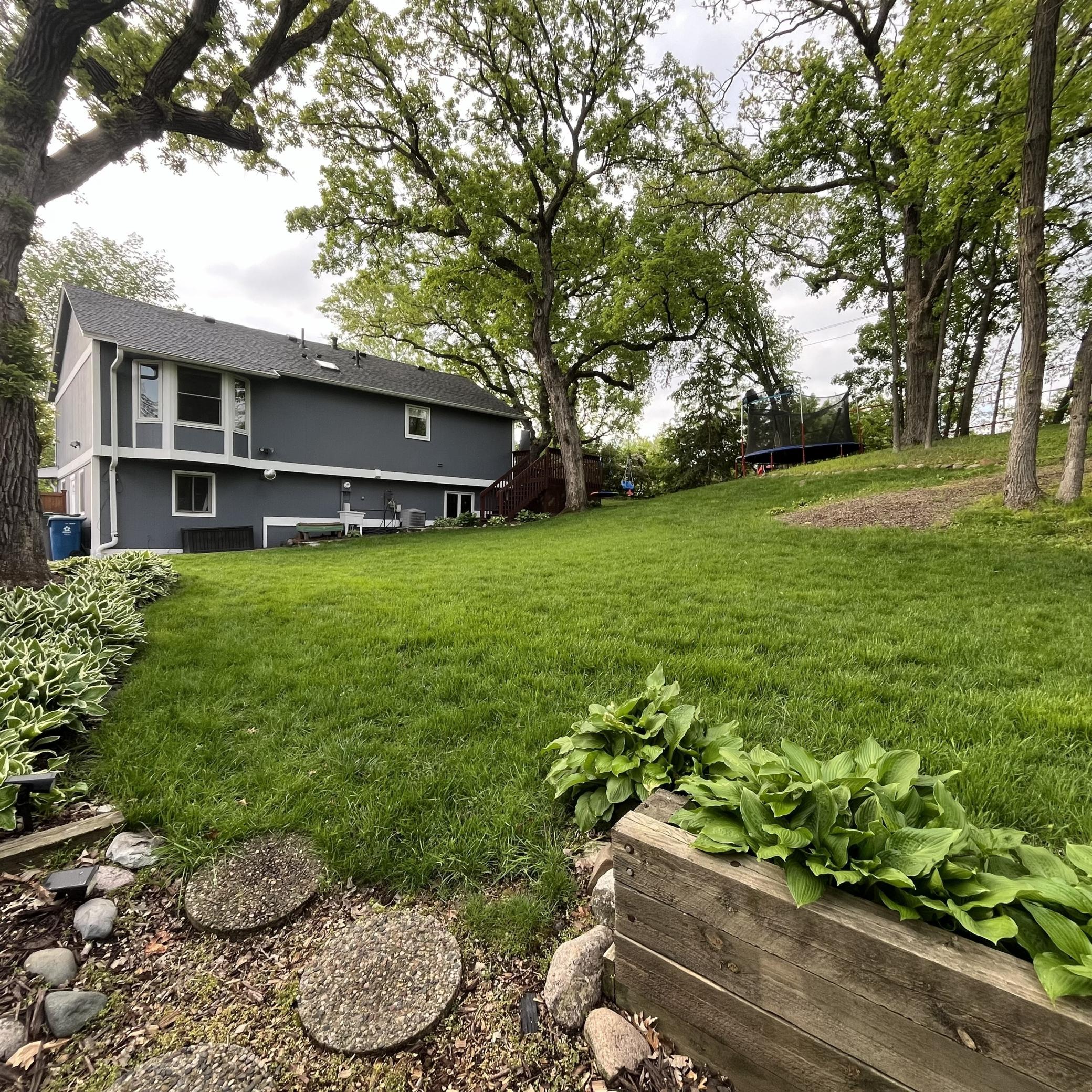 View of Land at 2840 Mayflower, Minnetonka MN 55305, Minnetonka (2 of 7) - Mike Wilen | Minnesota Team Real Estate