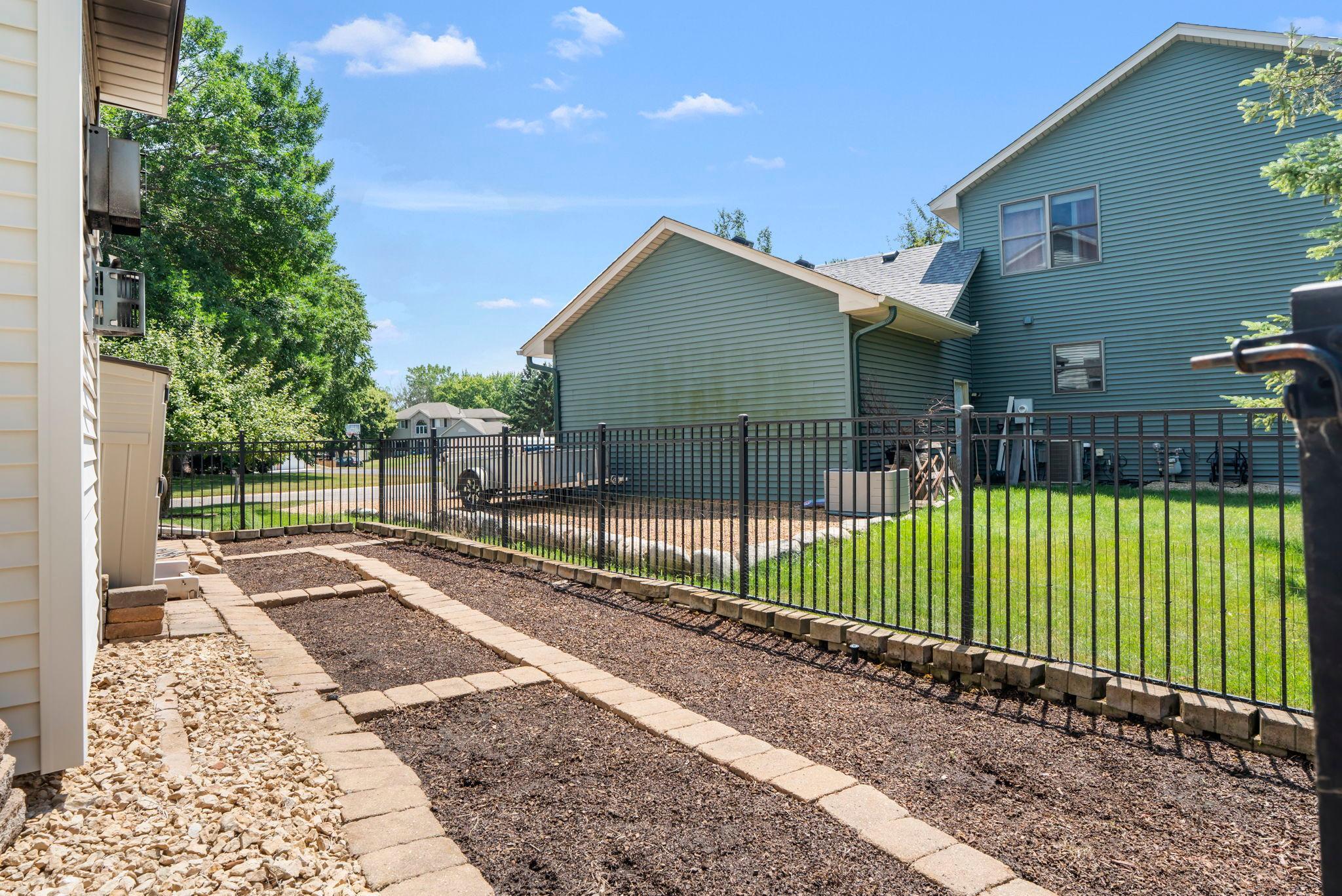 View of Residential at 5845 Bayberry Drive, White Bear Lake MN 55110, White Bear Lake (72 of 79) - Mike Wilen | Minnesota Team Real Estate