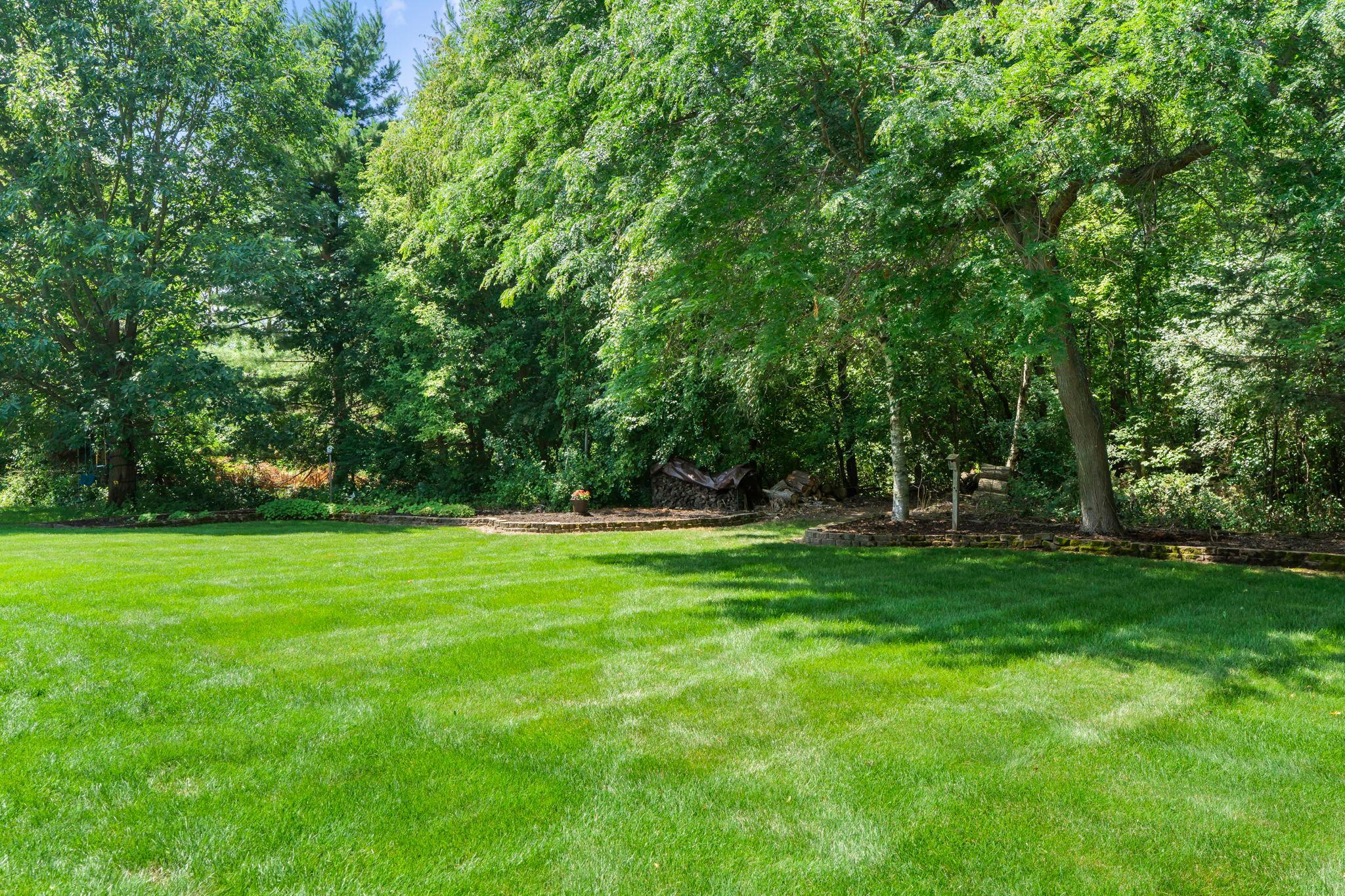 View of Residential at 5845 Bayberry Drive, White Bear Lake MN 55110, White Bear Lake (71 of 79) - Mike Wilen | Minnesota Team Real Estate
