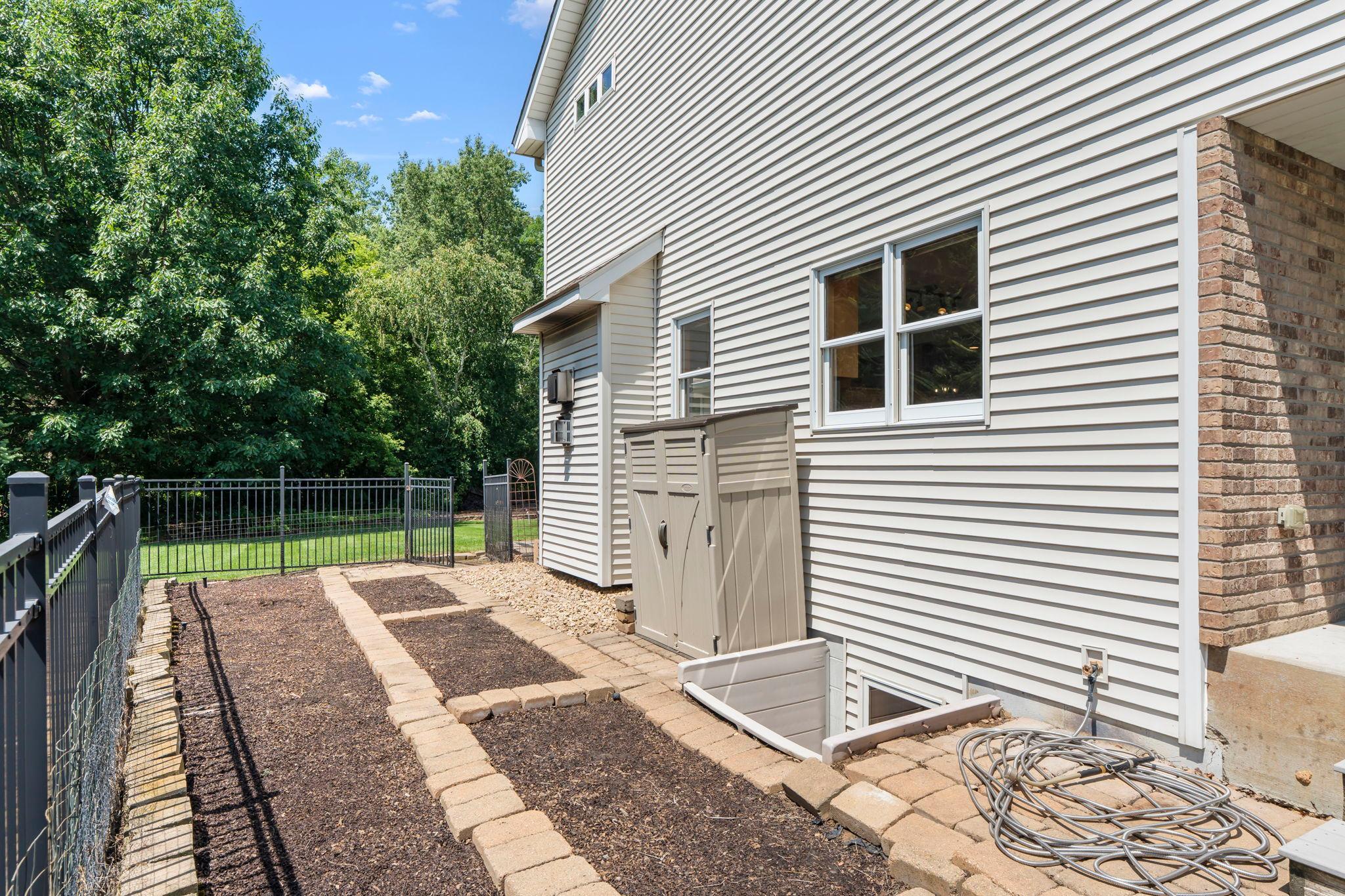 View of Residential at 5845 Bayberry Drive, White Bear Lake MN 55110, White Bear Lake (73 of 79) - Mike Wilen | Minnesota Team Real Estate