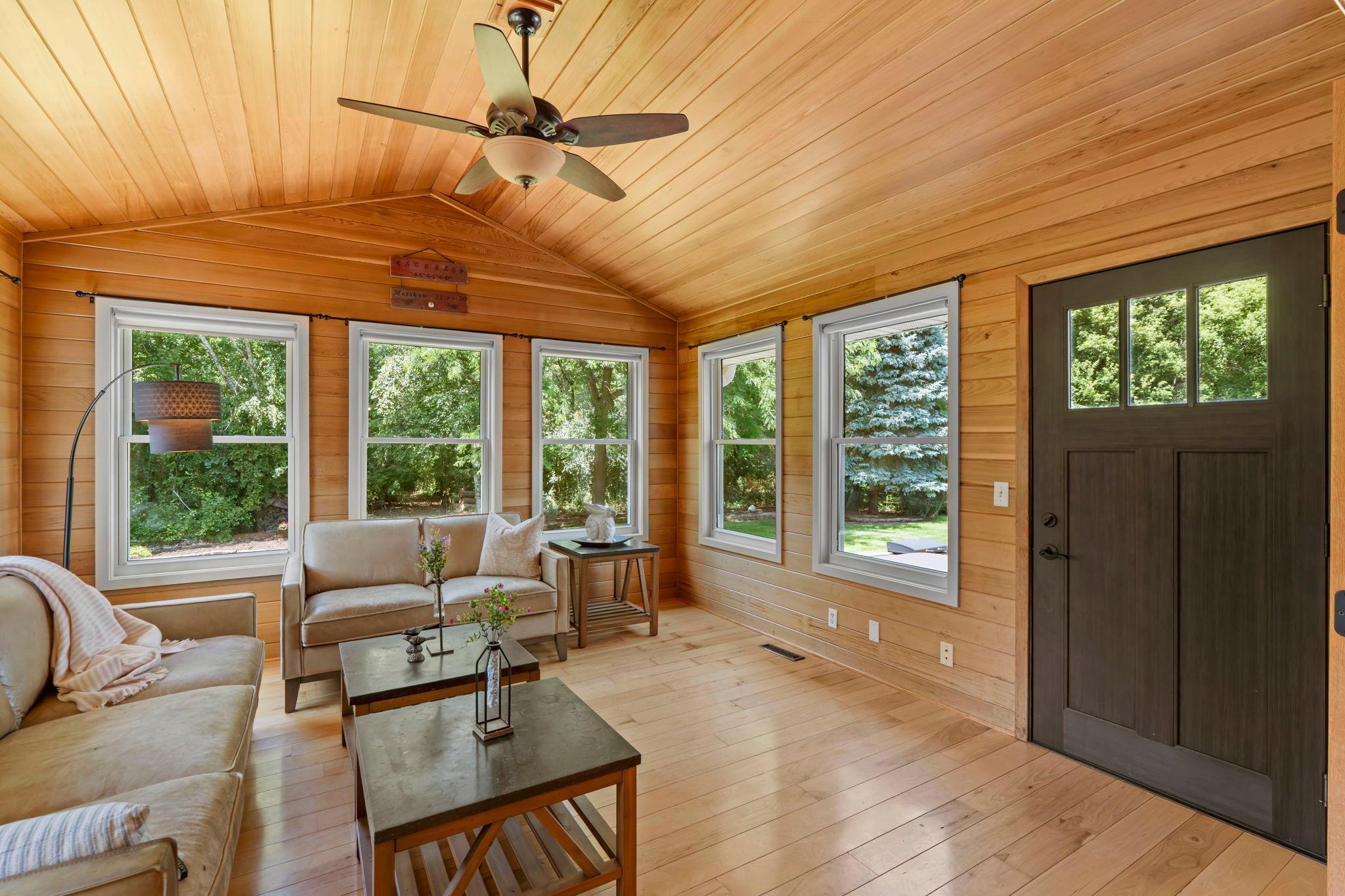 View of Residential at 5845 Bayberry Drive, White Bear Lake MN 55110, White Bear Lake (29 of 79) - Mike Wilen | Minnesota Team Real Estate