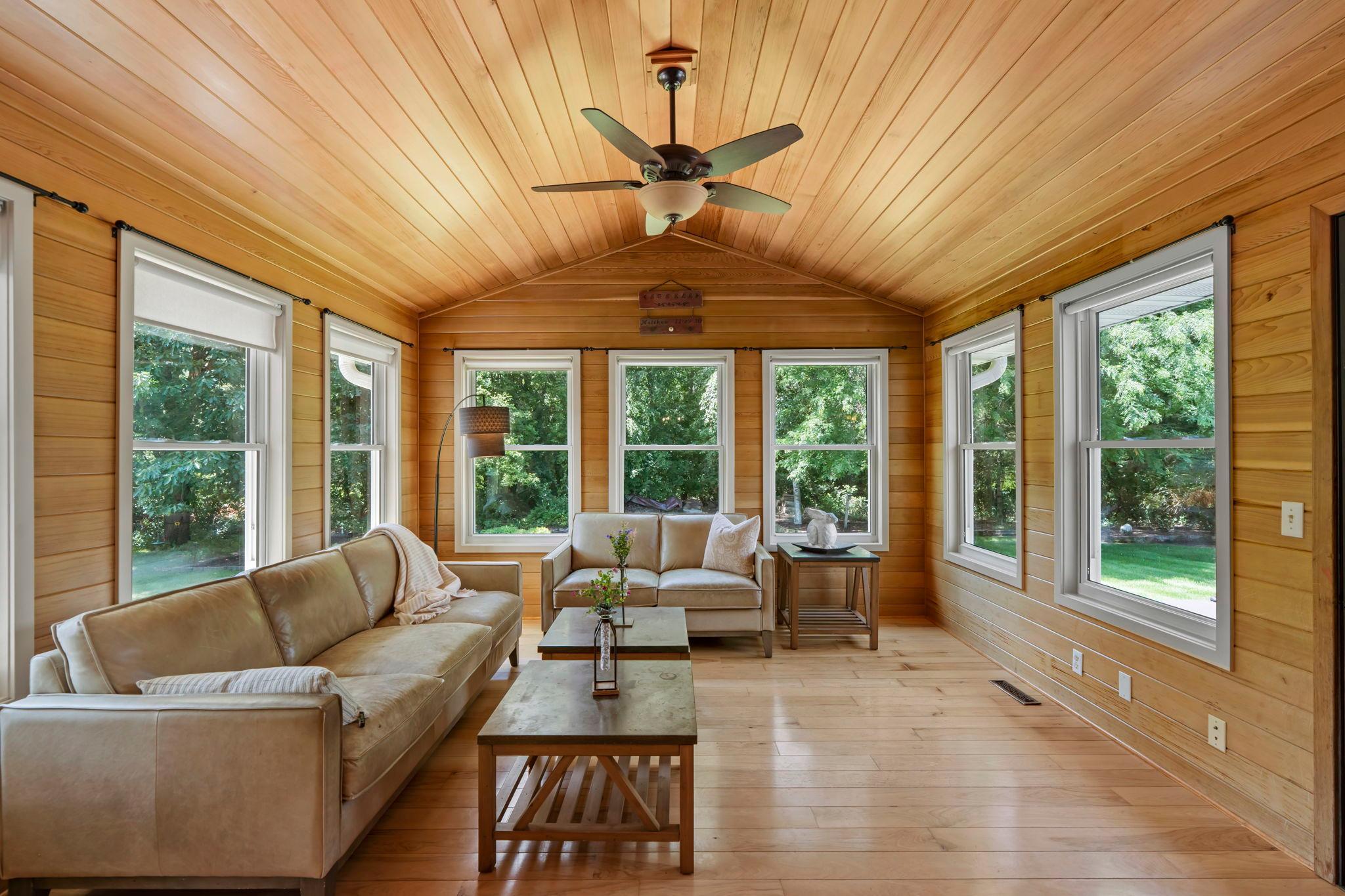 View of Residential at 5845 Bayberry Drive, White Bear Lake MN 55110, White Bear Lake (59 of 79) - Mike Wilen | Minnesota Team Real Estate