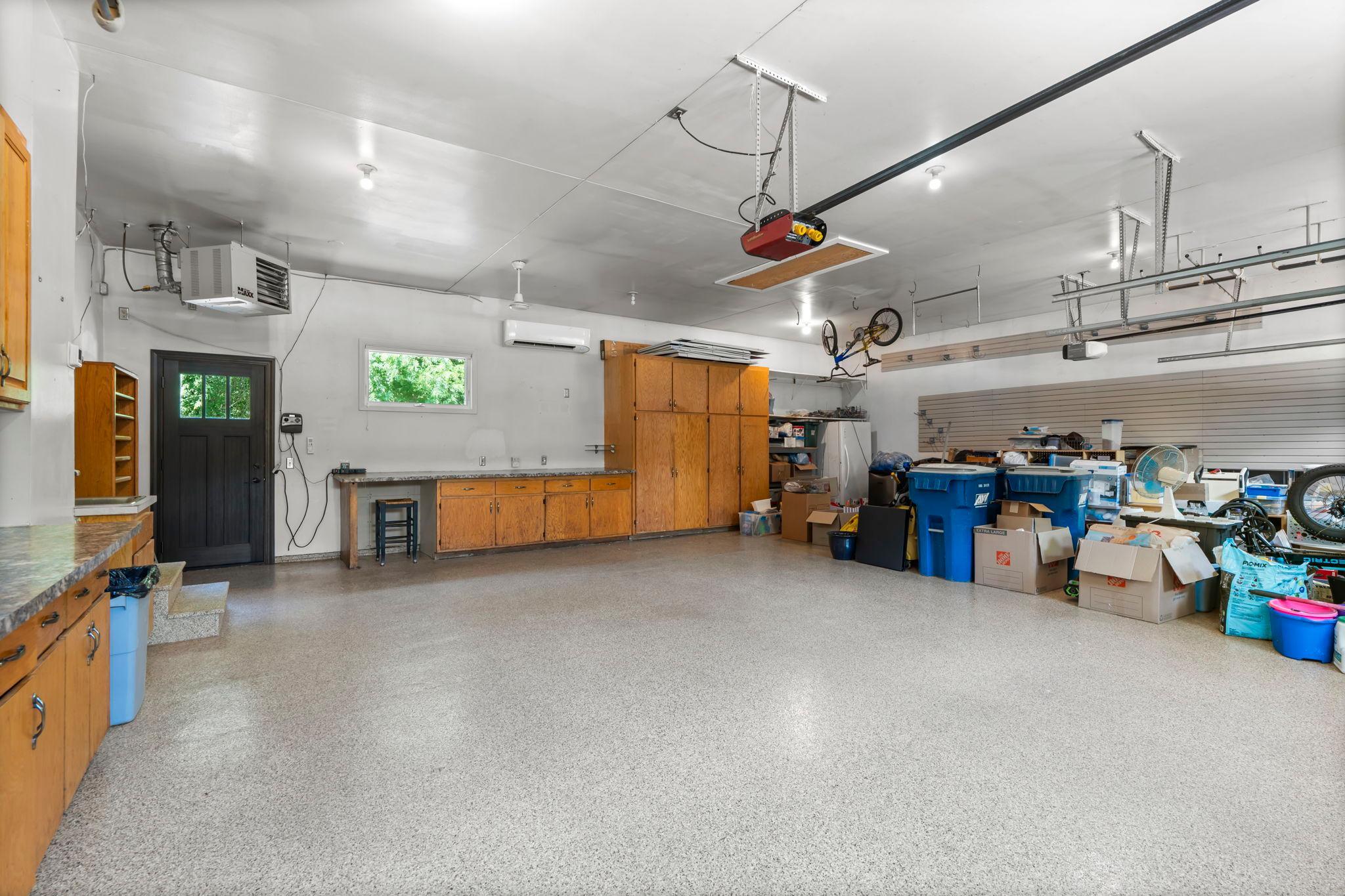 View of Residential at 5845 Bayberry Drive, White Bear Lake MN 55110, White Bear Lake (61 of 79) - Mike Wilen | Minnesota Team Real Estate