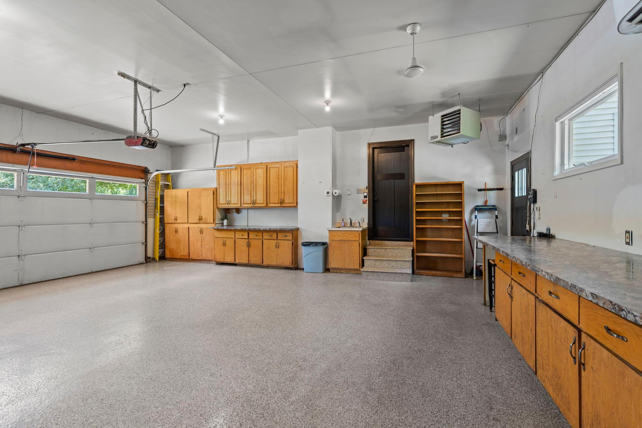 View of Residential at 5845 Bayberry Drive, White Bear Lake MN 55110, White Bear Lake (60 of 79) - Mike Wilen | Minnesota Team Real Estate