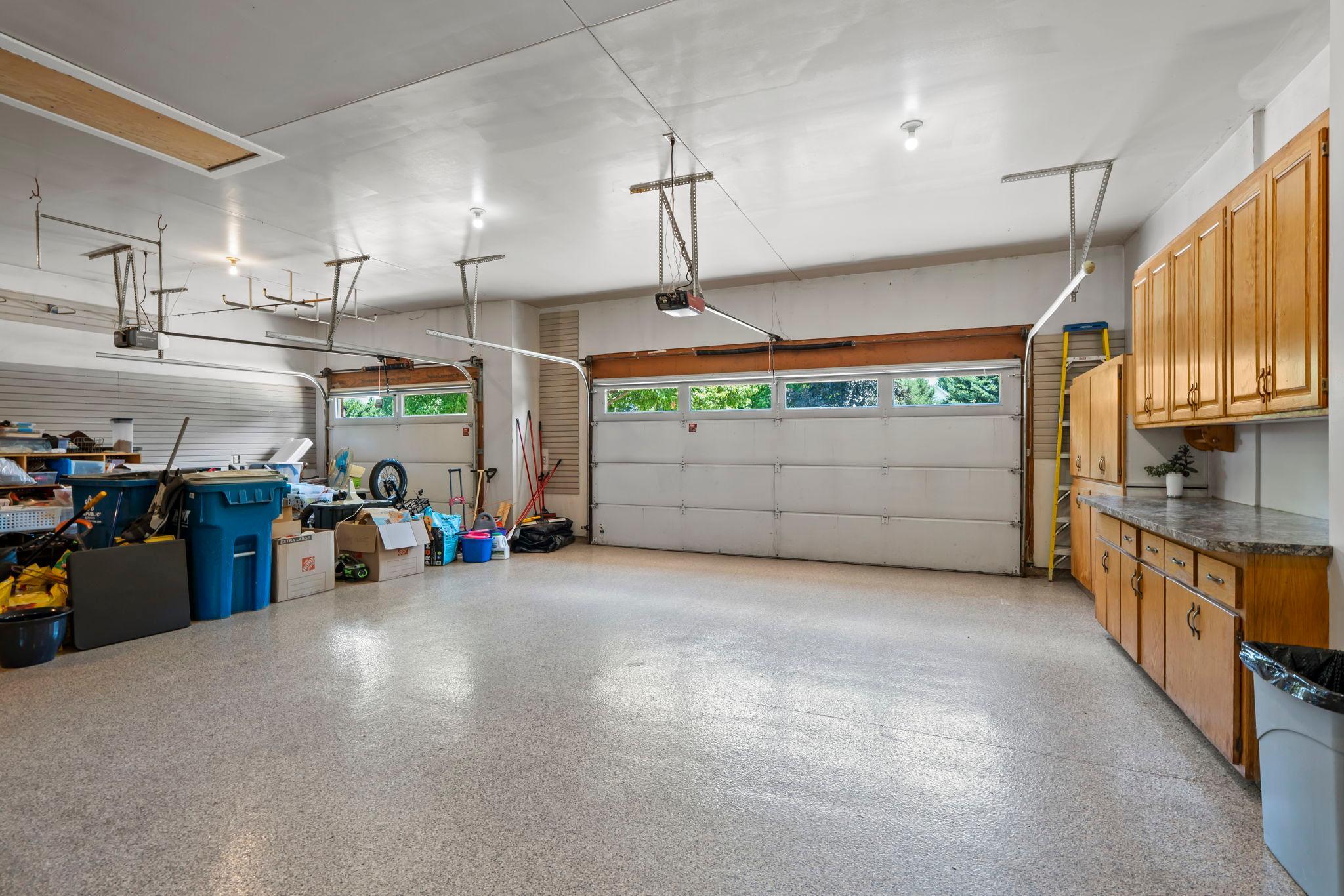 View of Residential at 5845 Bayberry Drive, White Bear Lake MN 55110, White Bear Lake (58 of 79) - Mike Wilen | Minnesota Team Real Estate