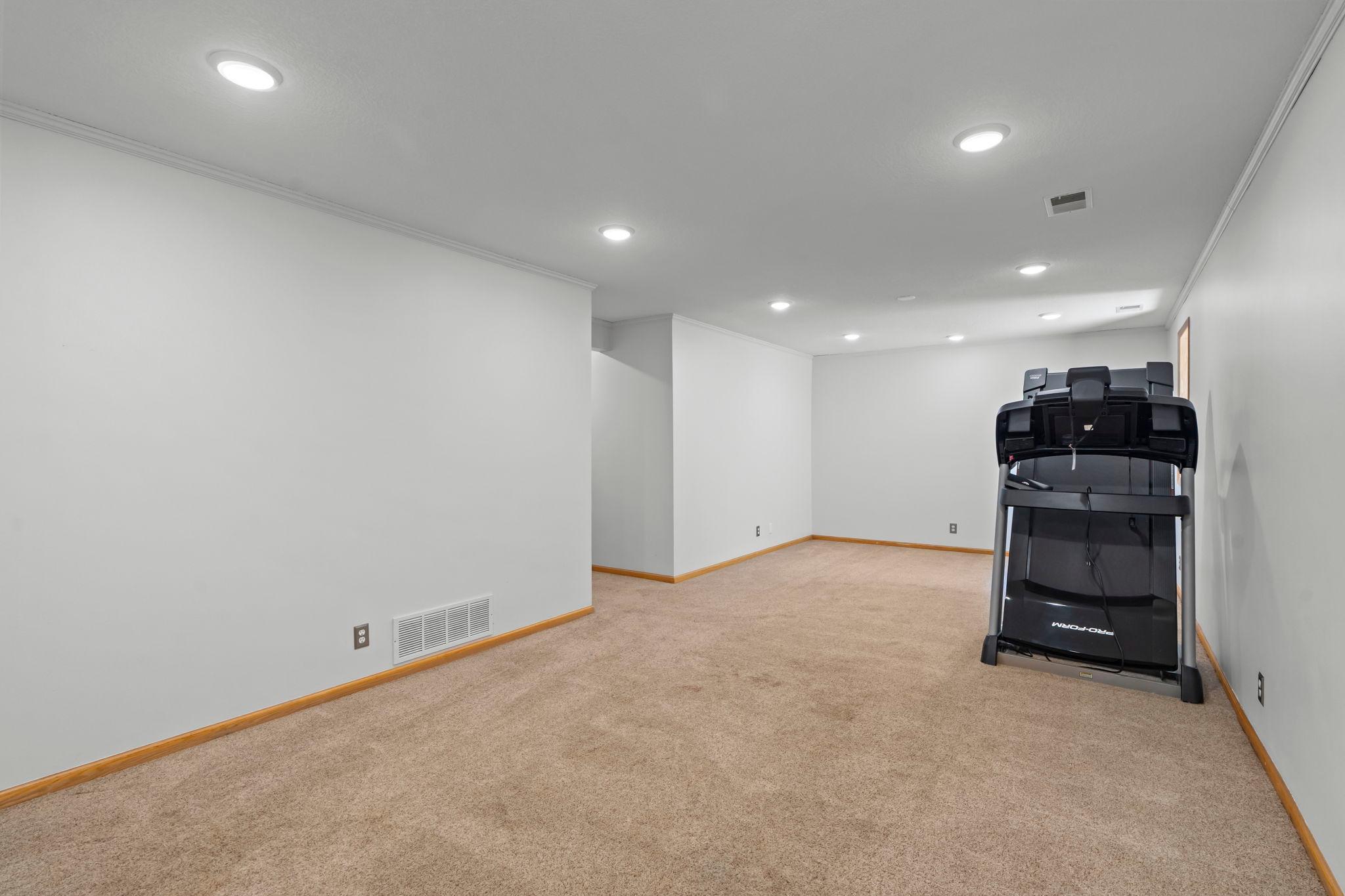 View of Residential at 5845 Bayberry Drive, White Bear Lake MN 55110, White Bear Lake (57 of 79) - Mike Wilen | Minnesota Team Real Estate
