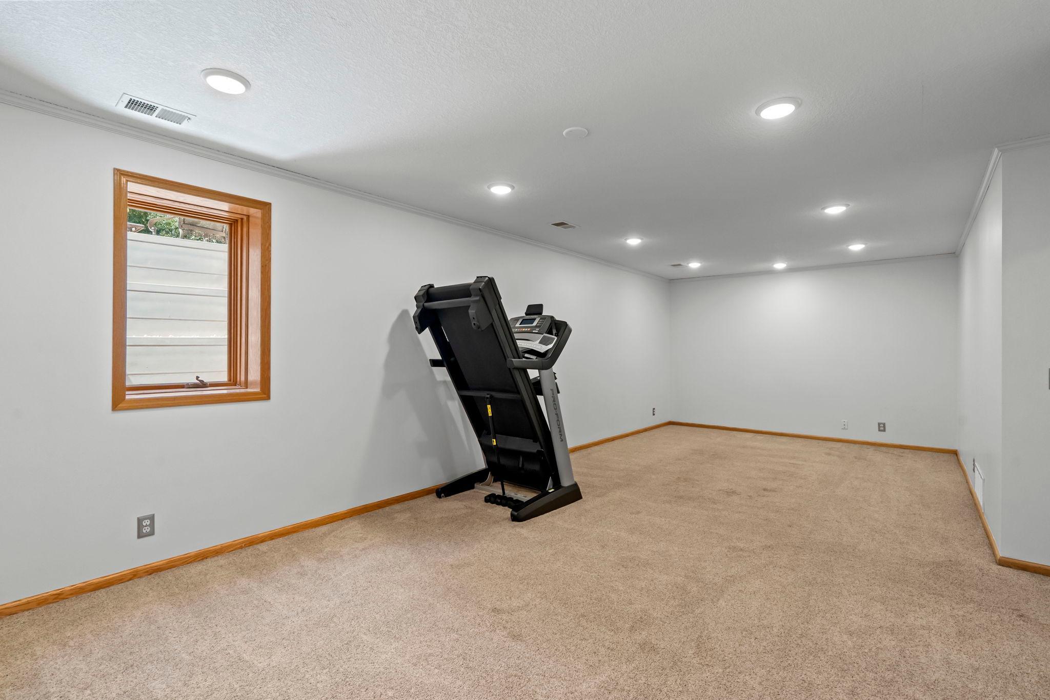 View of Residential at 5845 Bayberry Drive, White Bear Lake MN 55110, White Bear Lake (55 of 79) - Mike Wilen | Minnesota Team Real Estate