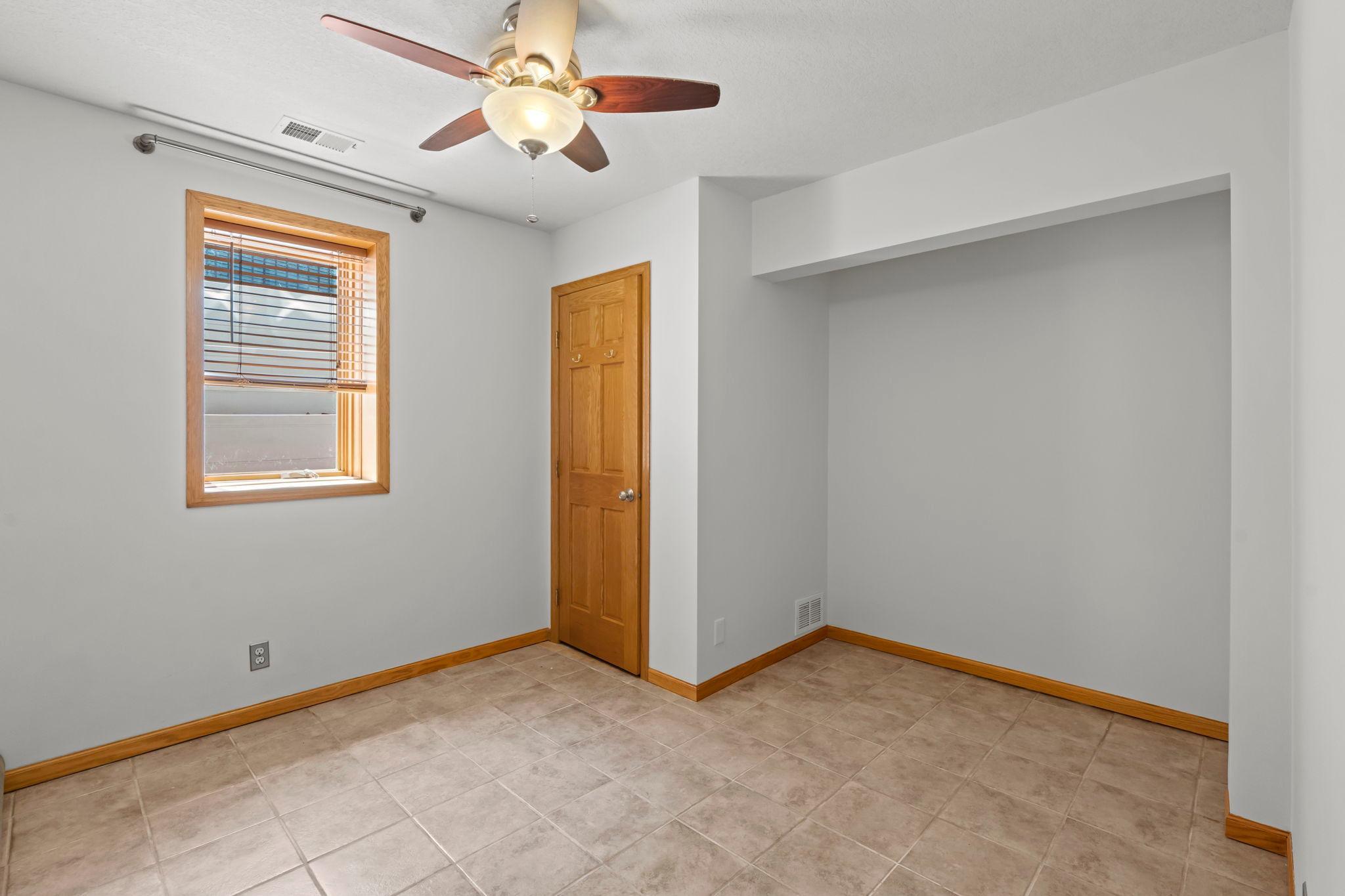 View of Residential at 5845 Bayberry Drive, White Bear Lake MN 55110, White Bear Lake (54 of 79) - Mike Wilen | Minnesota Team Real Estate