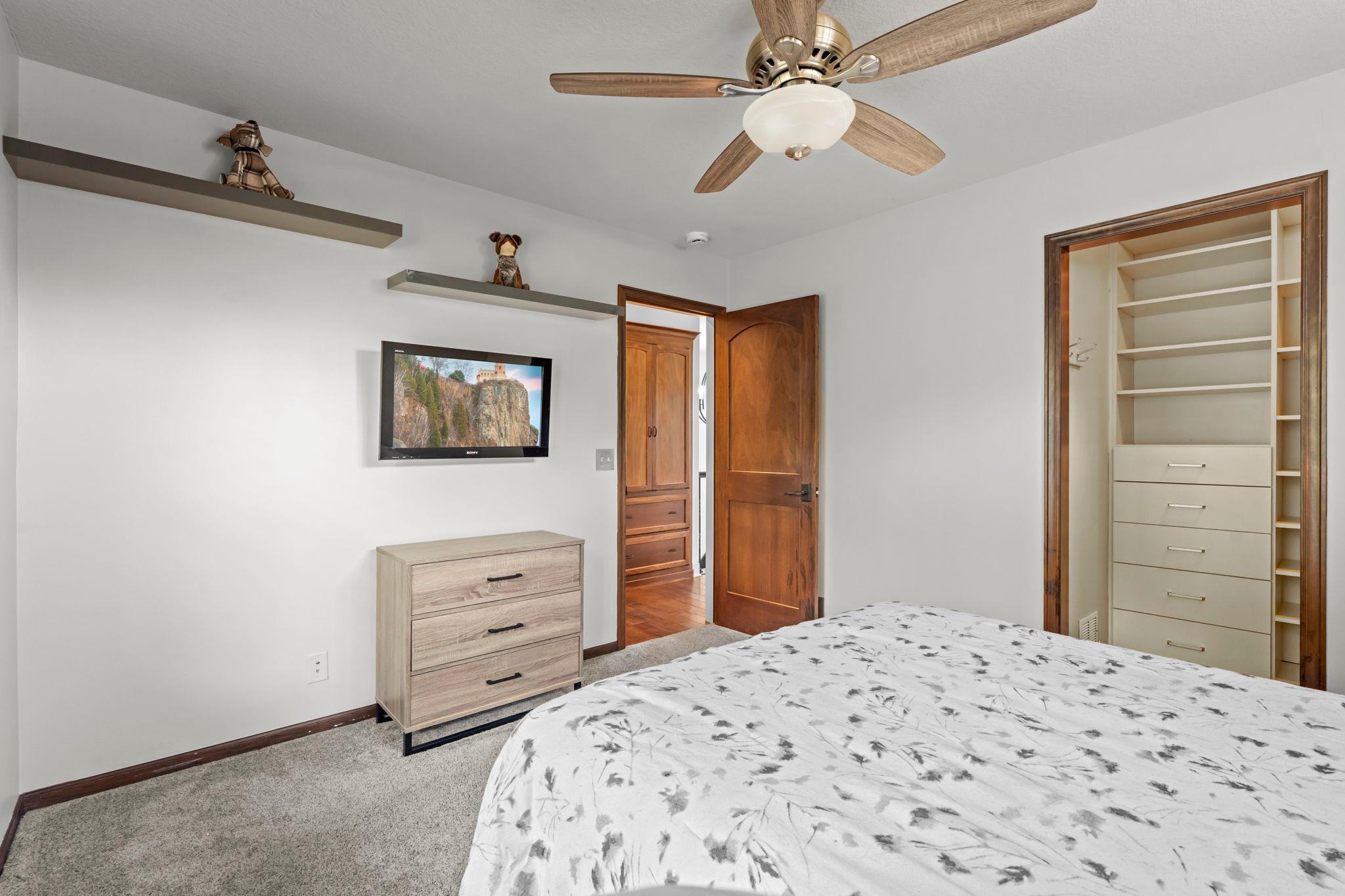 View of Residential at 5845 Bayberry Drive, White Bear Lake MN 55110, White Bear Lake (50 of 79) - Mike Wilen | Minnesota Team Real Estate