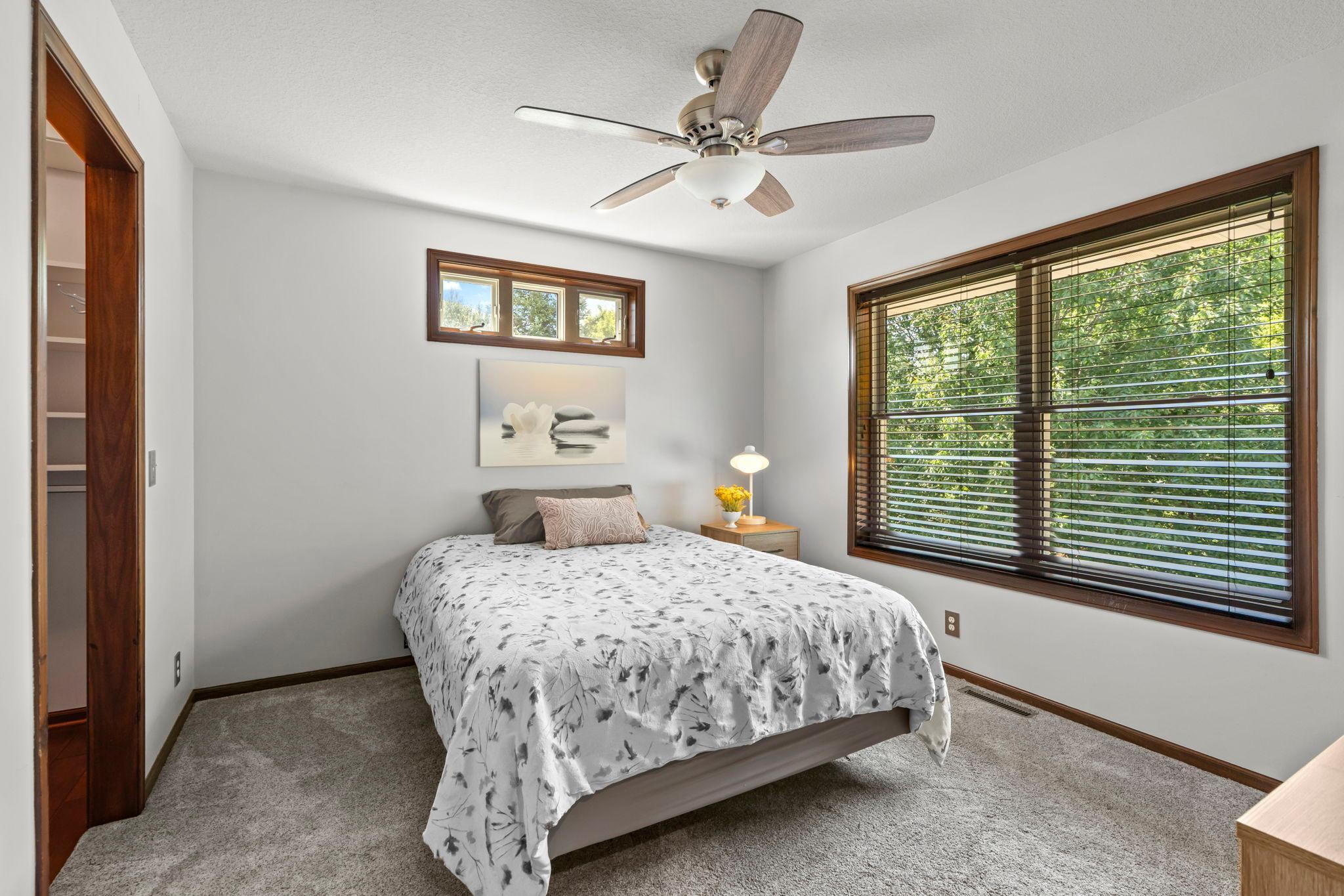 View of Residential at 5845 Bayberry Drive, White Bear Lake MN 55110, White Bear Lake (49 of 79) - Mike Wilen | Minnesota Team Real Estate