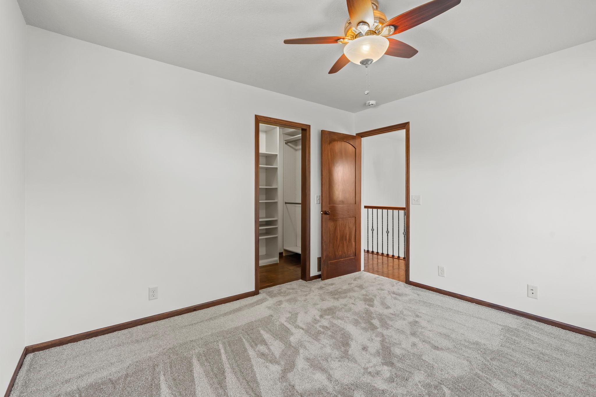 View of Residential at 5845 Bayberry Drive, White Bear Lake MN 55110, White Bear Lake (47 of 79) - Mike Wilen | Minnesota Team Real Estate