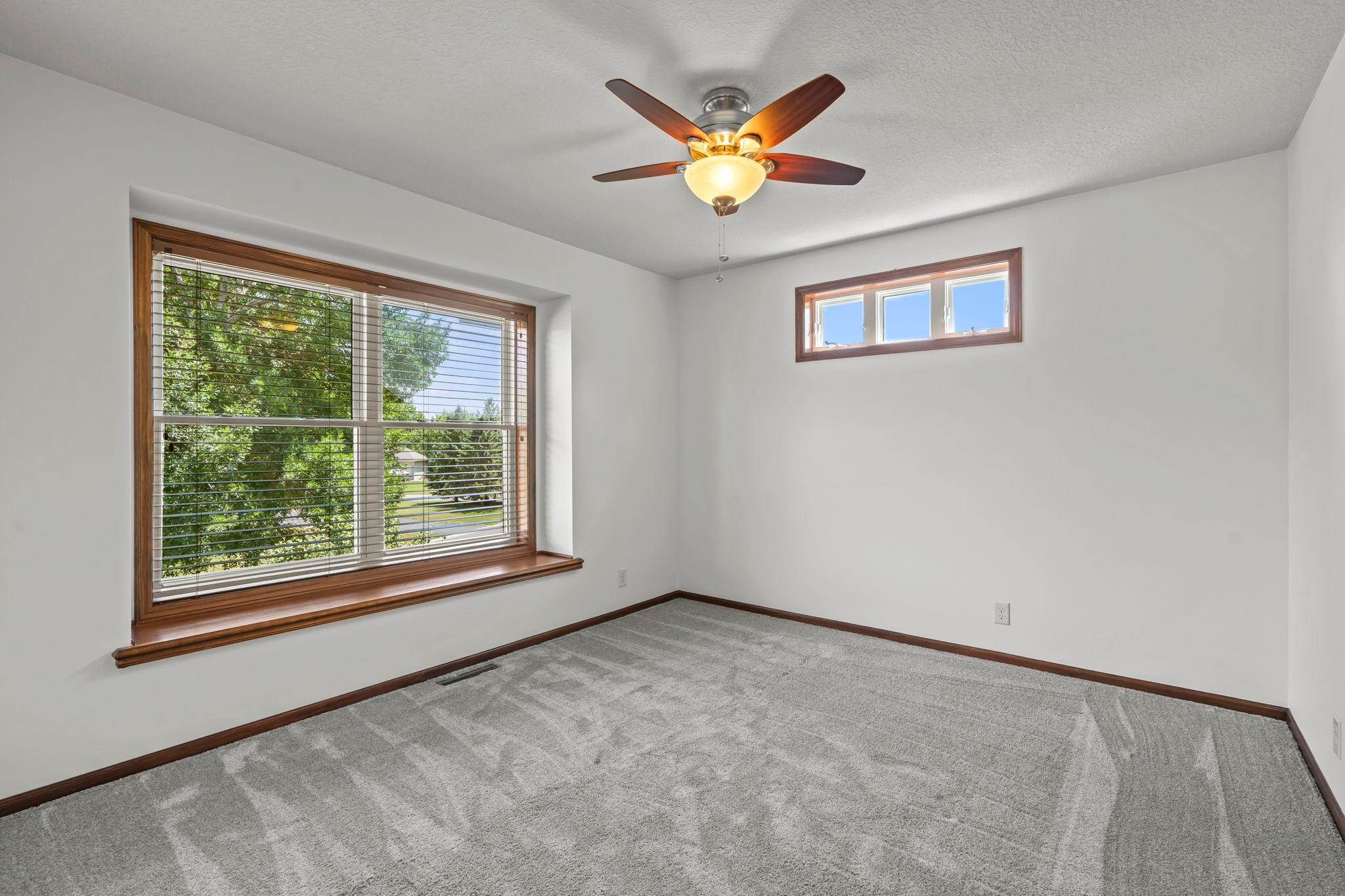 View of Residential at 5845 Bayberry Drive, White Bear Lake MN 55110, White Bear Lake (46 of 79) - Mike Wilen | Minnesota Team Real Estate
