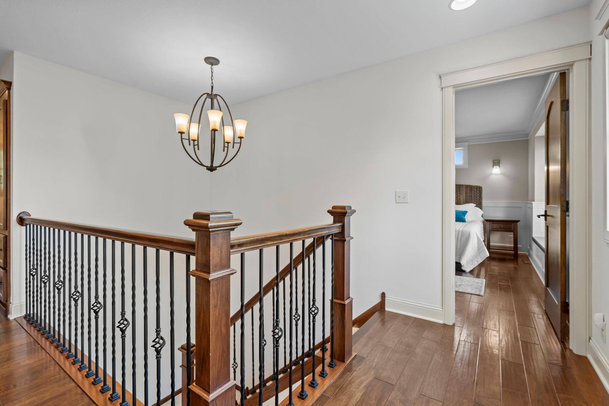 View of Residential at 5845 Bayberry Drive, White Bear Lake MN 55110, White Bear Lake (37 of 79) - Mike Wilen | Minnesota Team Real Estate