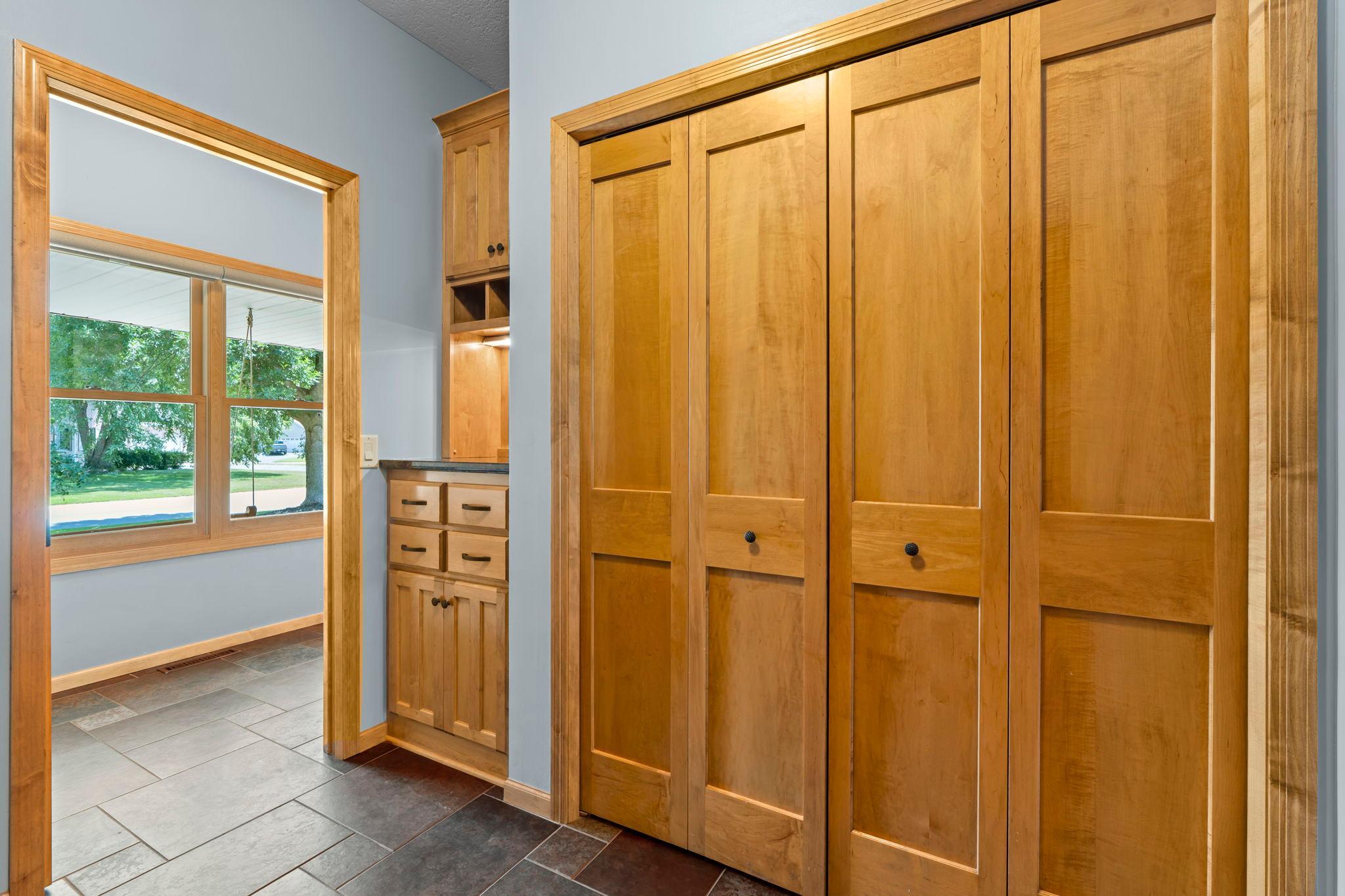 View of Residential at 5845 Bayberry Drive, White Bear Lake MN 55110, White Bear Lake (36 of 79) - Mike Wilen | Minnesota Team Real Estate