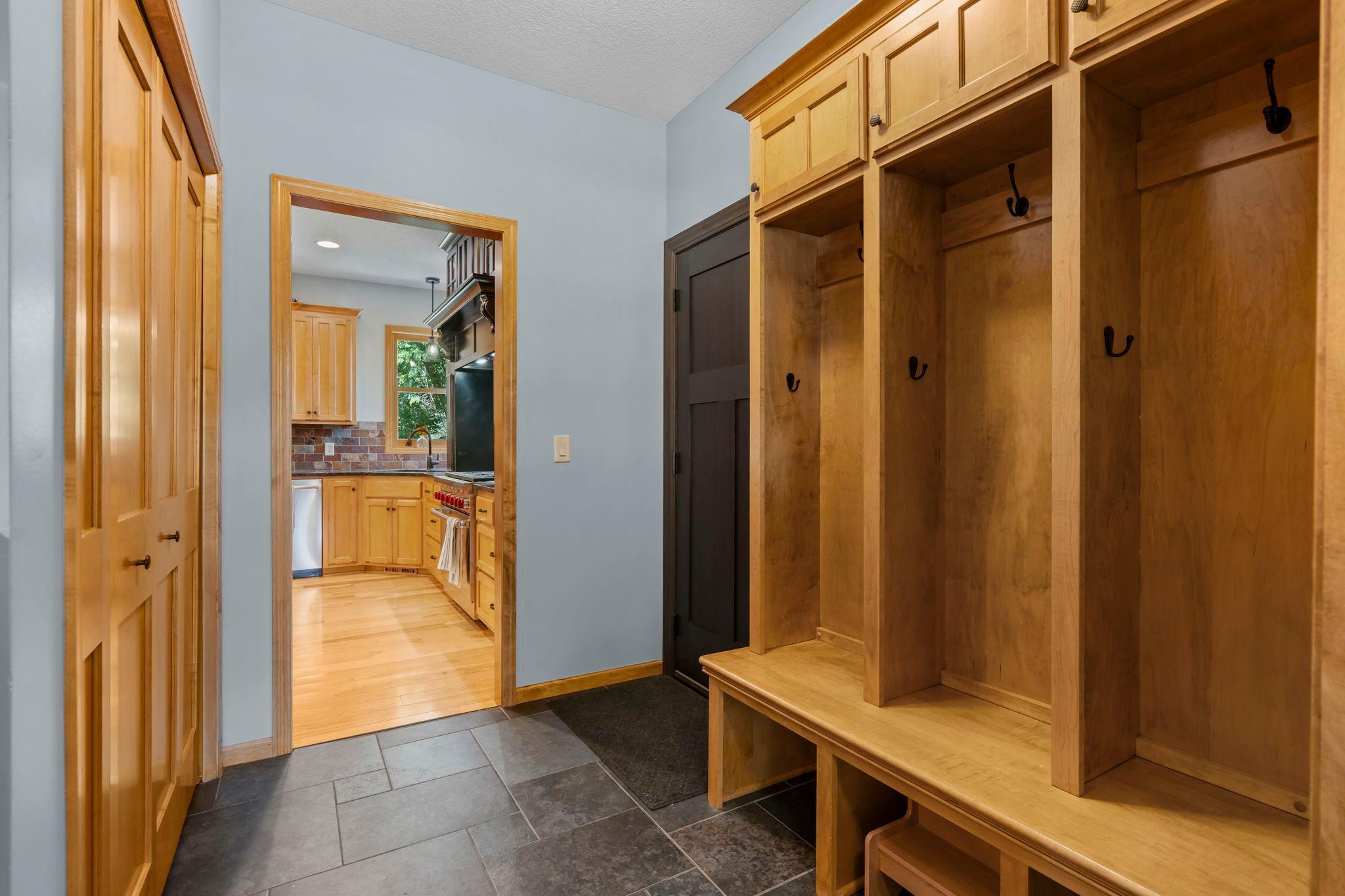 View of Residential at 5845 Bayberry Drive, White Bear Lake MN 55110, White Bear Lake (35 of 79) - Mike Wilen | Minnesota Team Real Estate