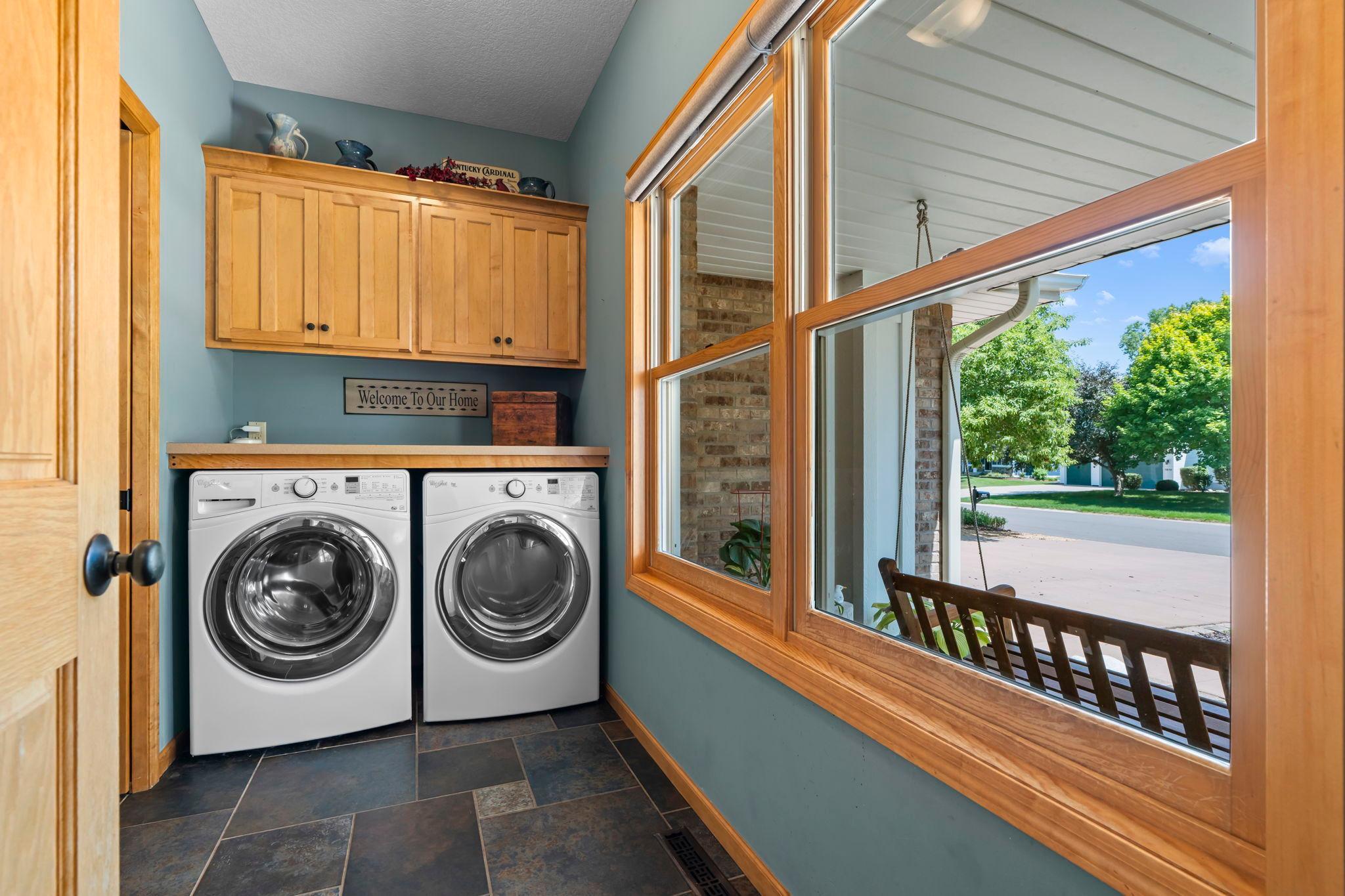 View of Residential at 5845 Bayberry Drive, White Bear Lake MN 55110, White Bear Lake (31 of 79) - Mike Wilen | Minnesota Team Real Estate