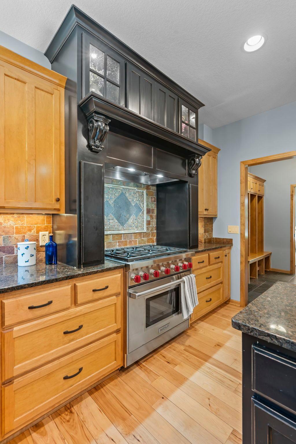View of Residential at 5845 Bayberry Drive, White Bear Lake MN 55110, White Bear Lake (21 of 79) - Mike Wilen | Minnesota Team Real Estate