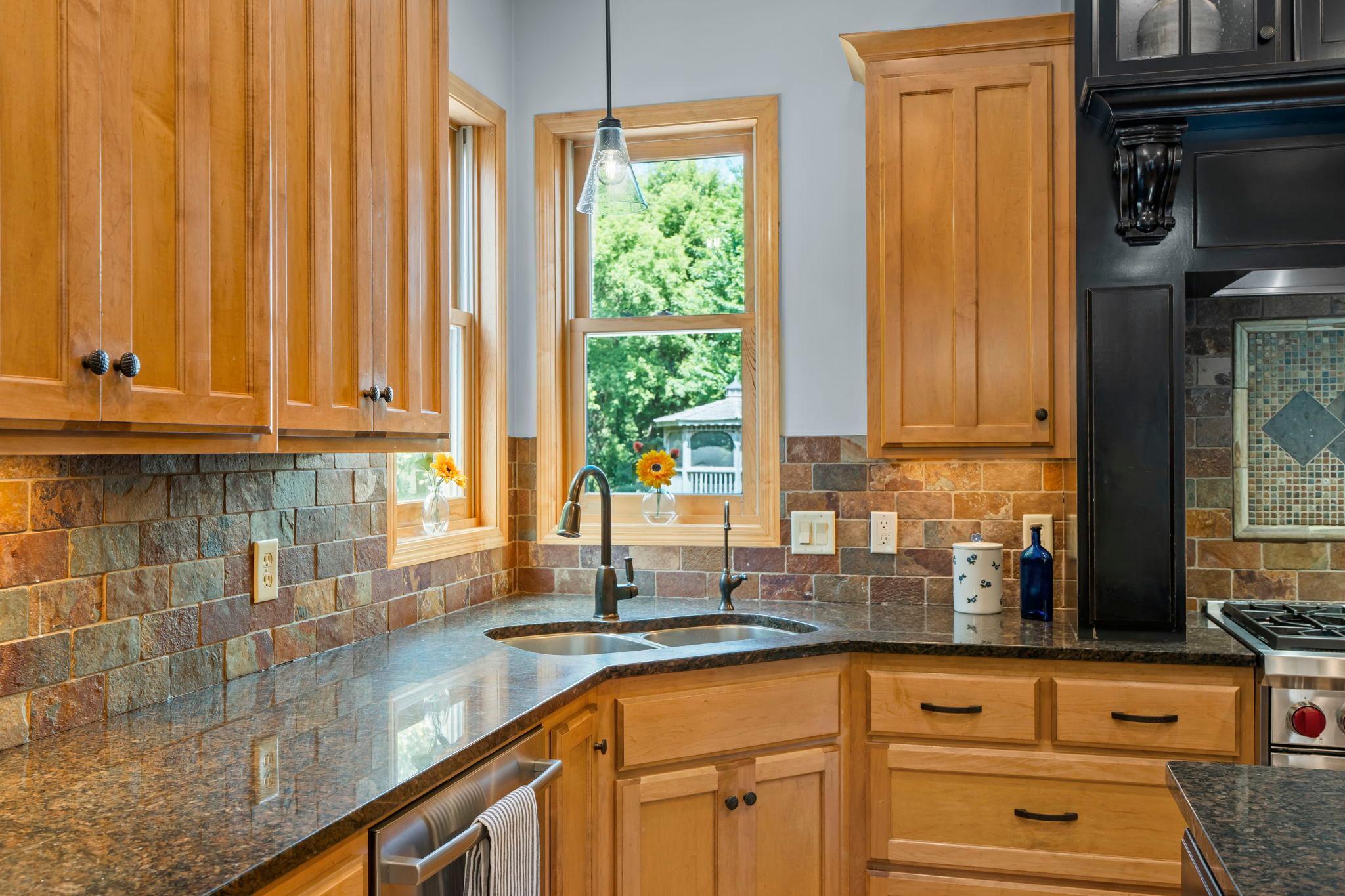 View of Residential at 5845 Bayberry Drive, White Bear Lake MN 55110, White Bear Lake (20 of 79) - Mike Wilen | Minnesota Team Real Estate