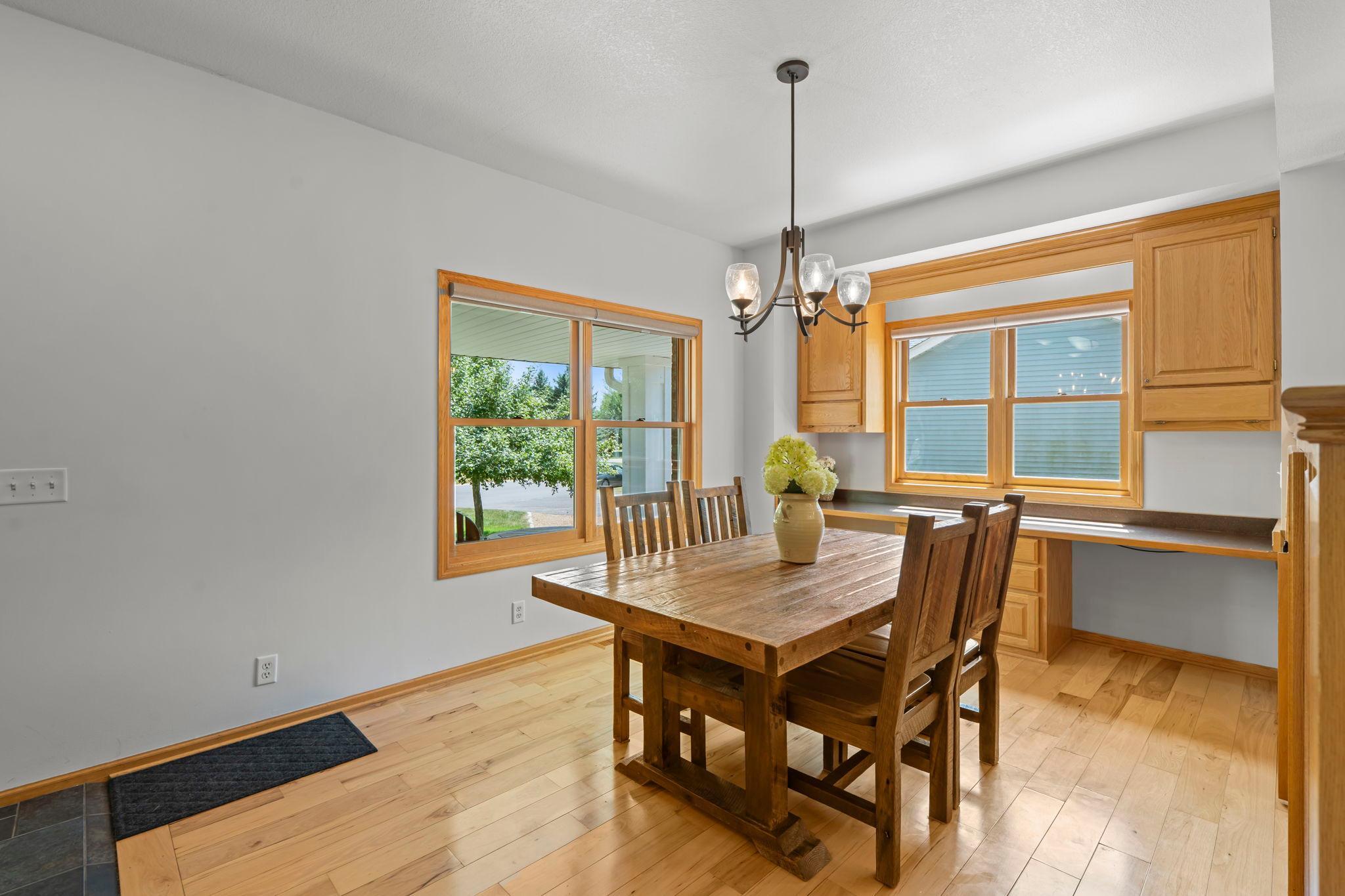 View of Residential at 5845 Bayberry Drive, White Bear Lake MN 55110, White Bear Lake (10 of 79) - Mike Wilen | Minnesota Team Real Estate