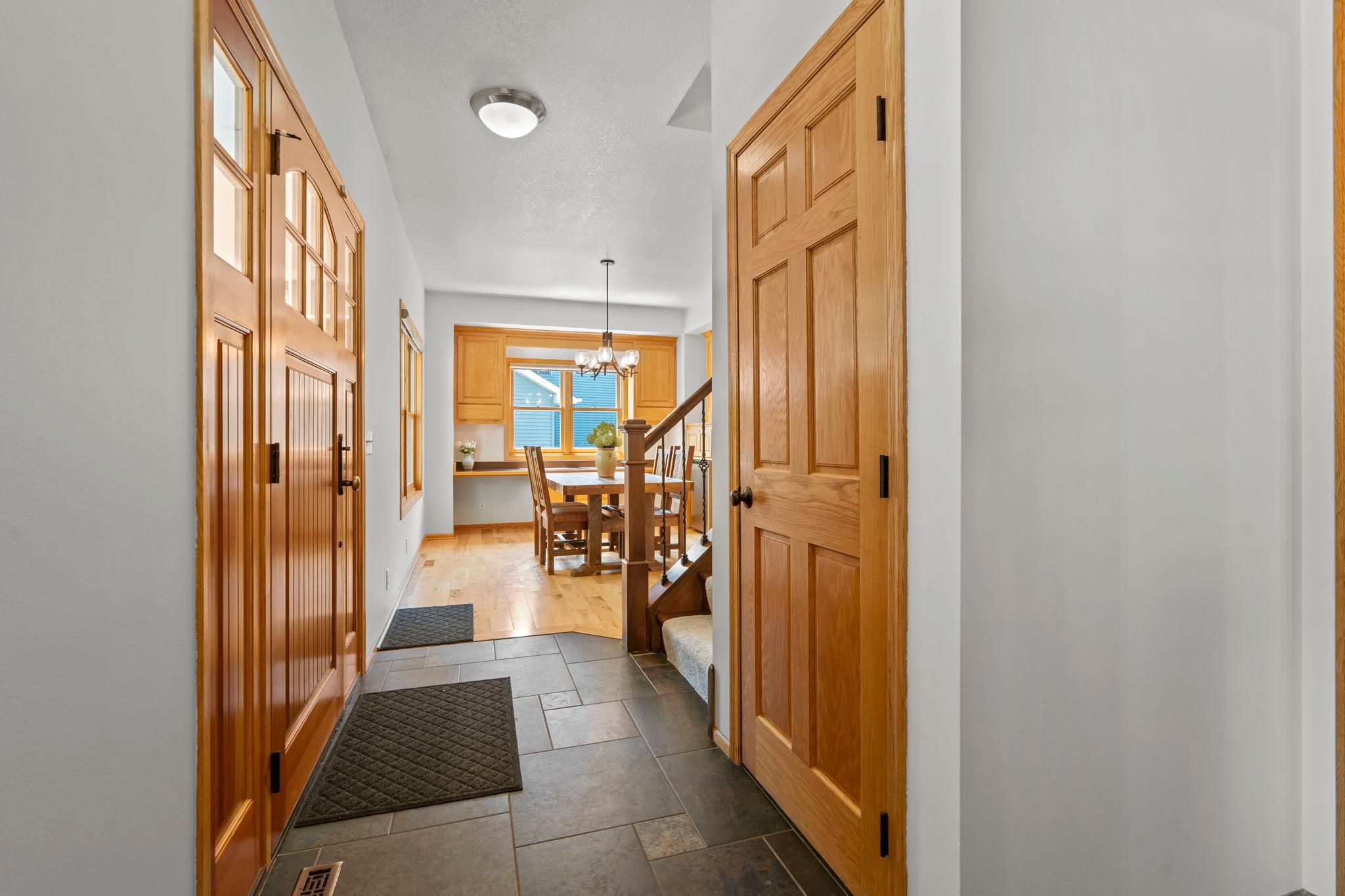 View of Residential at 5845 Bayberry Drive, White Bear Lake MN 55110, White Bear Lake (8 of 79) - Mike Wilen | Minnesota Team Real Estate