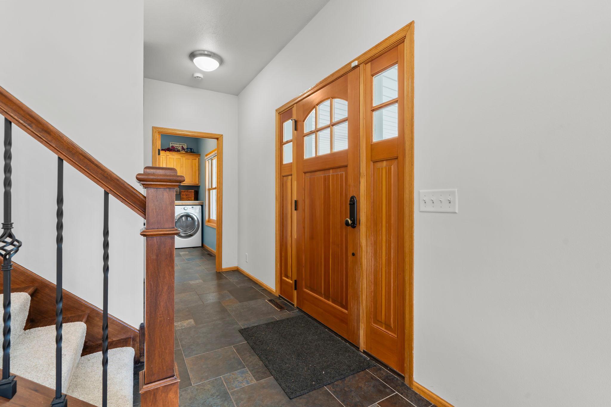 View of Residential at 5845 Bayberry Drive, White Bear Lake MN 55110, White Bear Lake (7 of 79) - Mike Wilen | Minnesota Team Real Estate