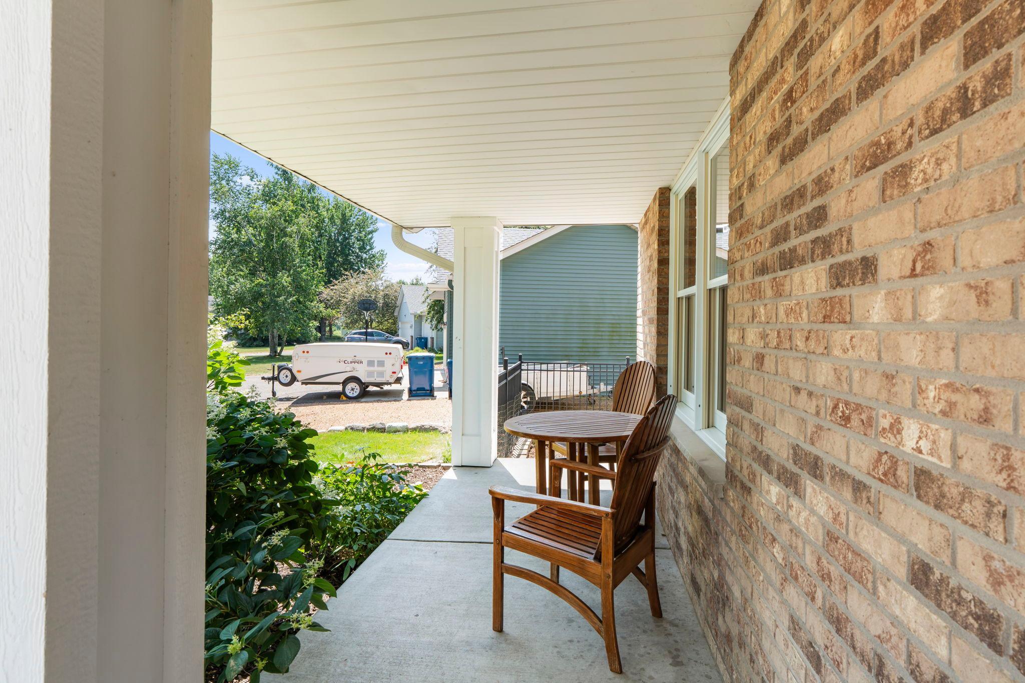 View of Residential at 5845 Bayberry Drive, White Bear Lake MN 55110, White Bear Lake (6 of 79) - Mike Wilen | Minnesota Team Real Estate