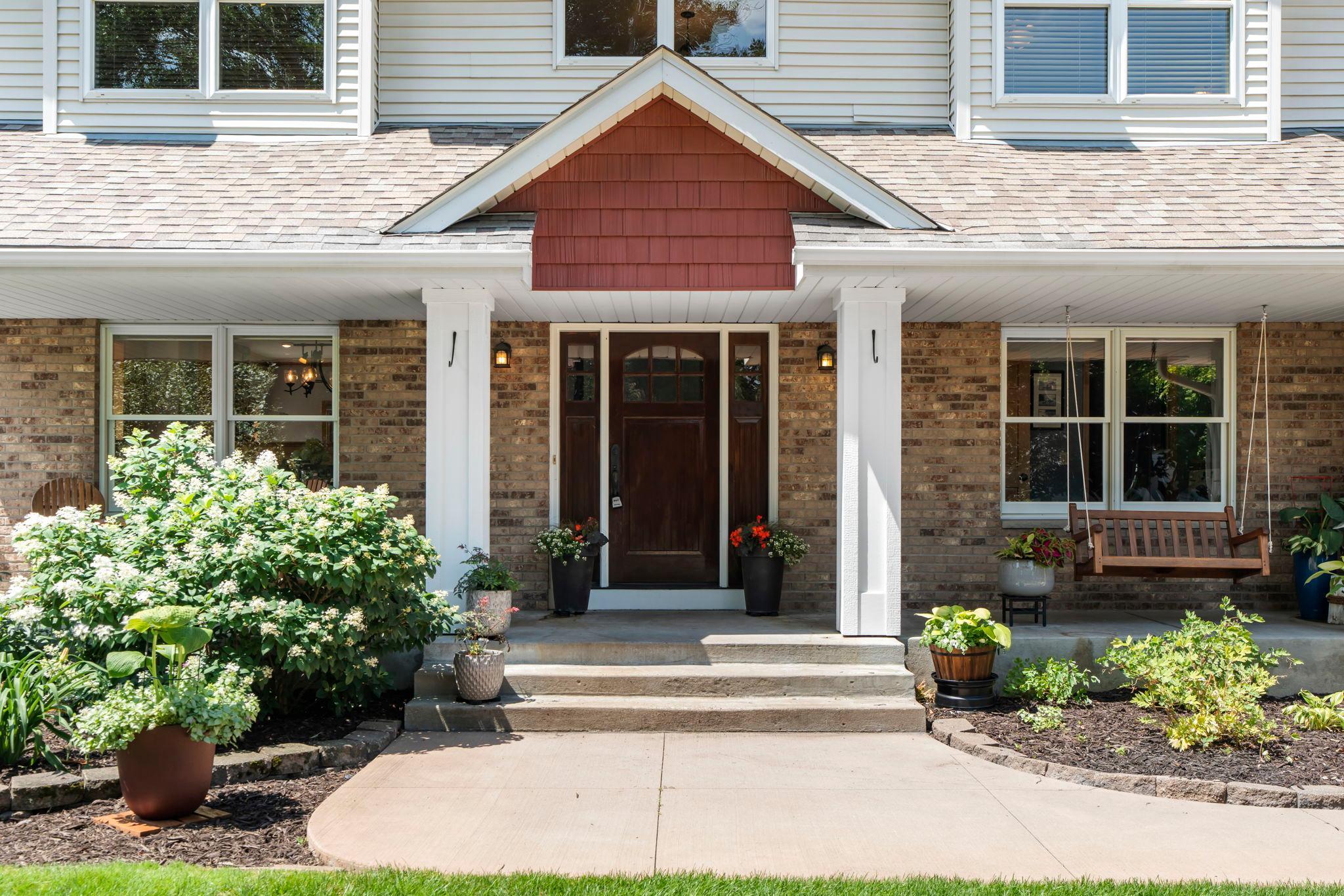 View of Residential at 5845 Bayberry Drive, White Bear Lake MN 55110, White Bear Lake (5 of 79) - Mike Wilen | Minnesota Team Real Estate