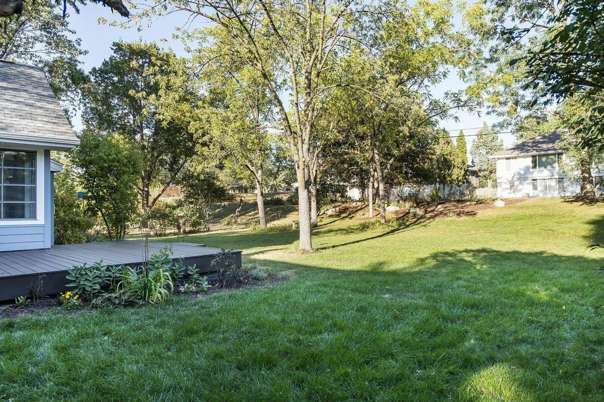 View of Residential at 6317 Halifax Avenue, Edina MN 55424, Edina (30 of 30) - Mike Wilen | Minnesota Team Real Estate