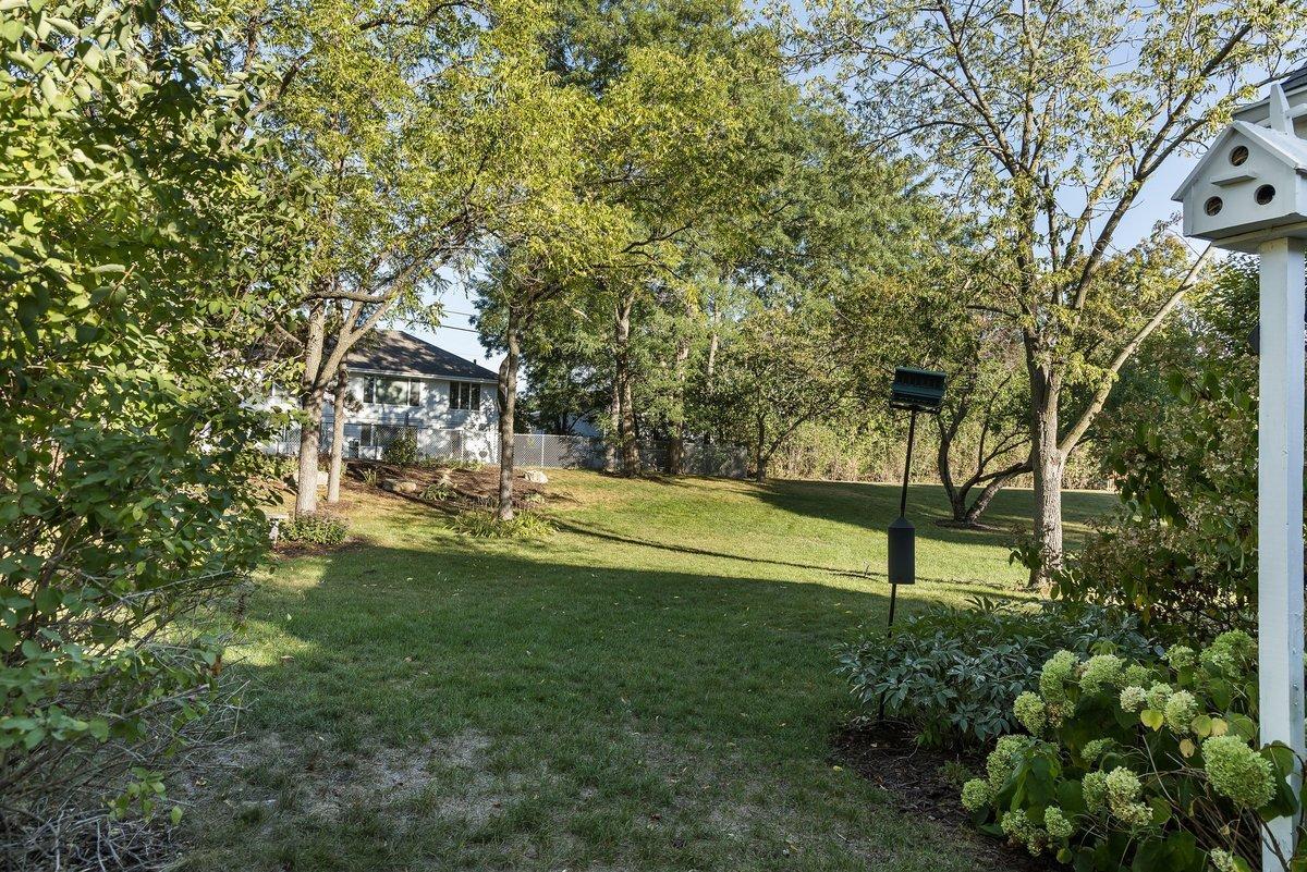 View of Residential at 6317 Halifax Avenue, Edina MN 55424, Edina (29 of 30) - Mike Wilen | Minnesota Team Real Estate