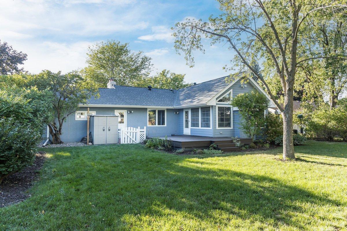 View of Residential at 6317 Halifax Avenue, Edina MN 55424, Edina (28 of 30) - Mike Wilen | Minnesota Team Real Estate
