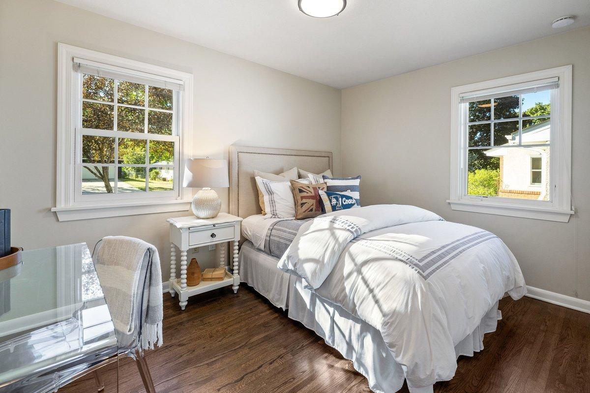 View of Residential at 6317 Halifax Avenue, Edina MN 55424, Edina (21 of 30) - Mike Wilen | Minnesota Team Real Estate