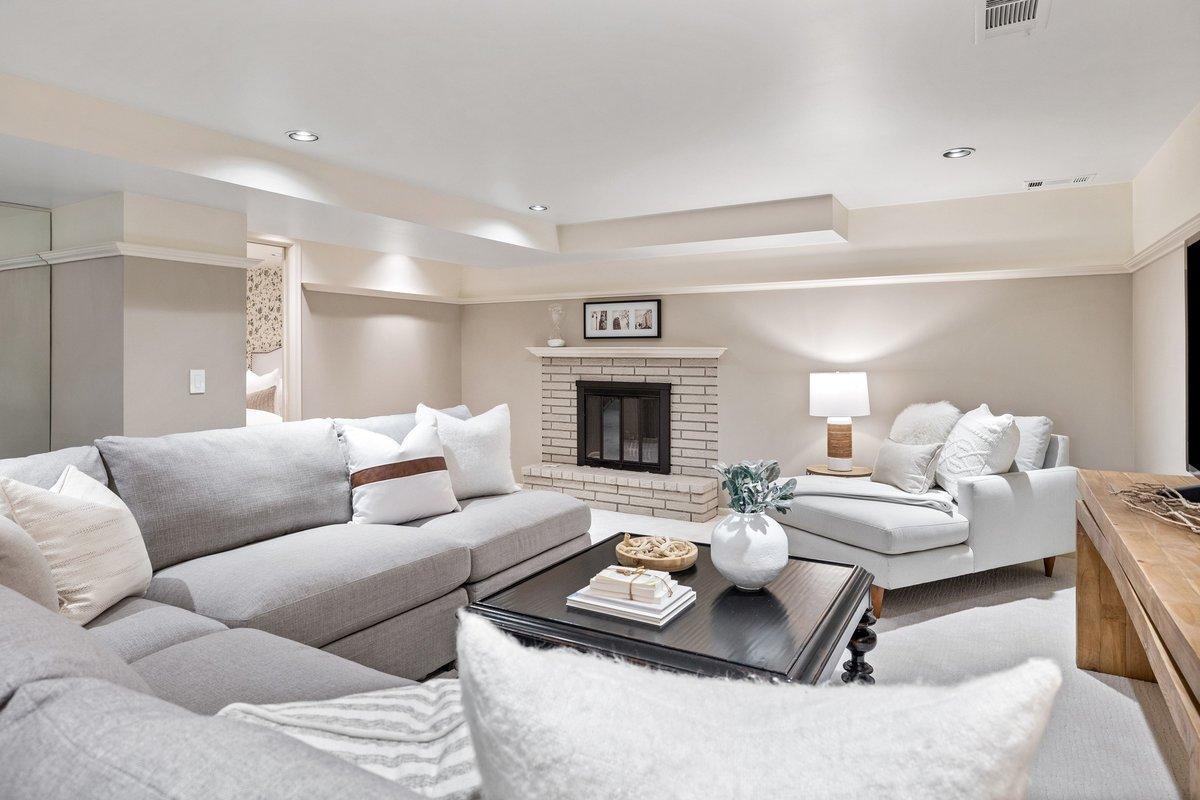 View of Residential at 6317 Halifax Avenue, Edina MN 55424, Edina (23 of 30) - Mike Wilen | Minnesota Team Real Estate
