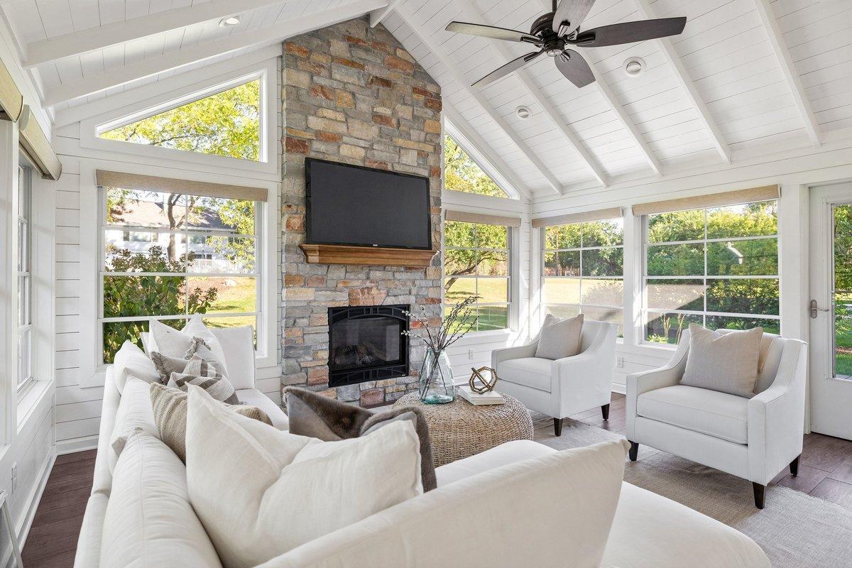 View of Residential at 6317 Halifax Avenue, Edina MN 55424, Edina (15 of 30) - Mike Wilen | Minnesota Team Real Estate