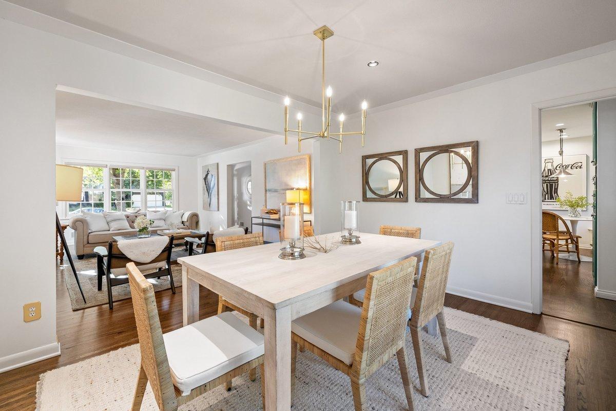 View of Residential at 6317 Halifax Avenue, Edina MN 55424, Edina (7 of 30) - Mike Wilen | Minnesota Team Real Estate