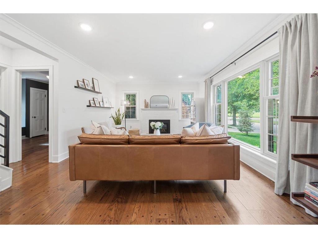 View of Residential at 5149 Portland Avenue, Minneapolis MN 55417, Minneapolis - Mike Wilen | Minnesota Team Real Estate