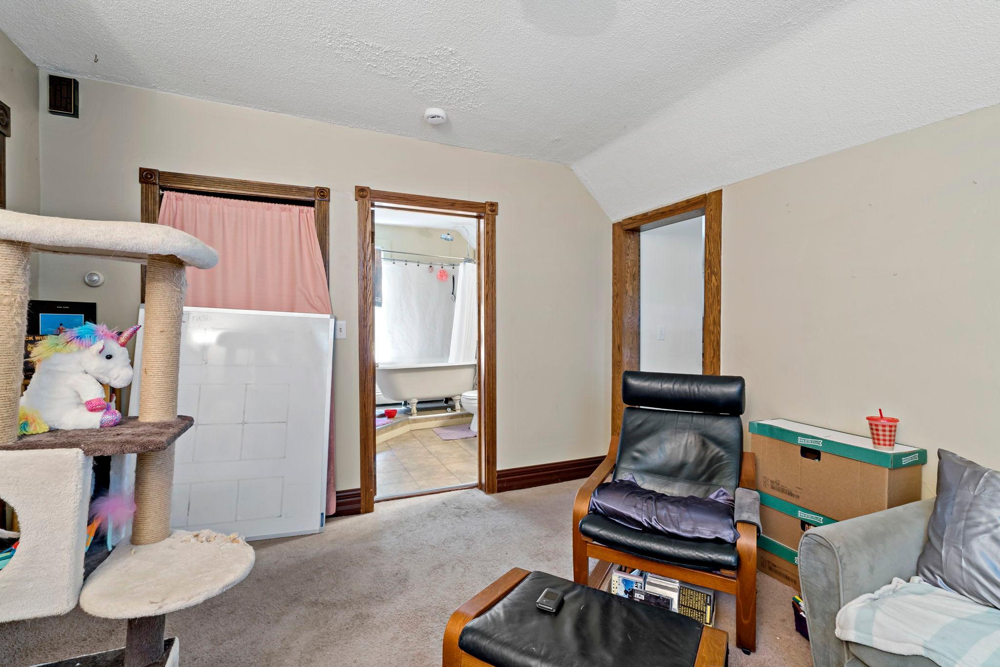 View of Residential Income at 2832 27th Avenue, Minneapolis MN 55406, Minneapolis (21 of 26) - Mike Wilen | Minnesota Team Real Estate