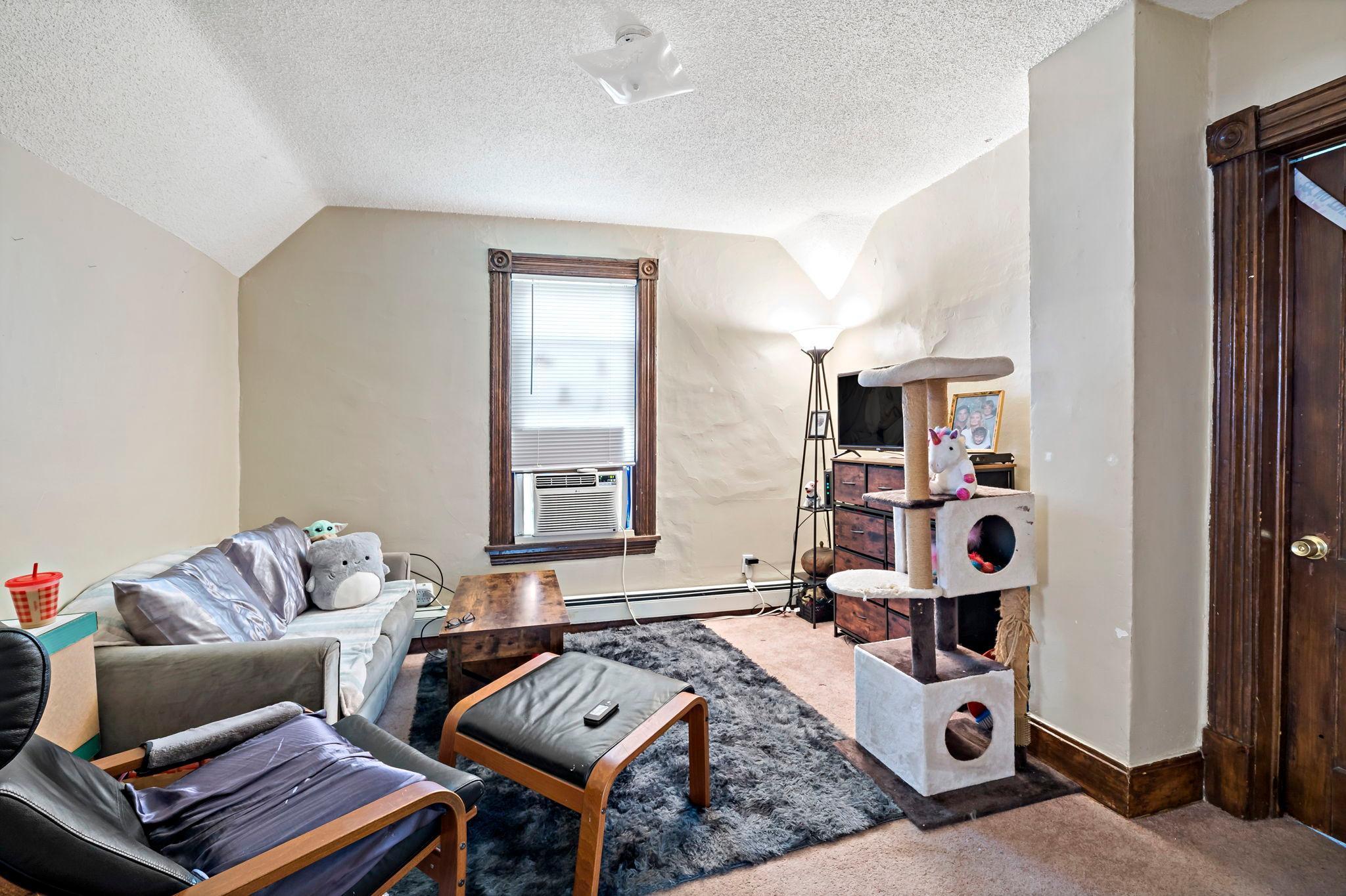 View of Residential Income at 2832 27th Avenue, Minneapolis MN 55406, Minneapolis (20 of 26) - Mike Wilen | Minnesota Team Real Estate
