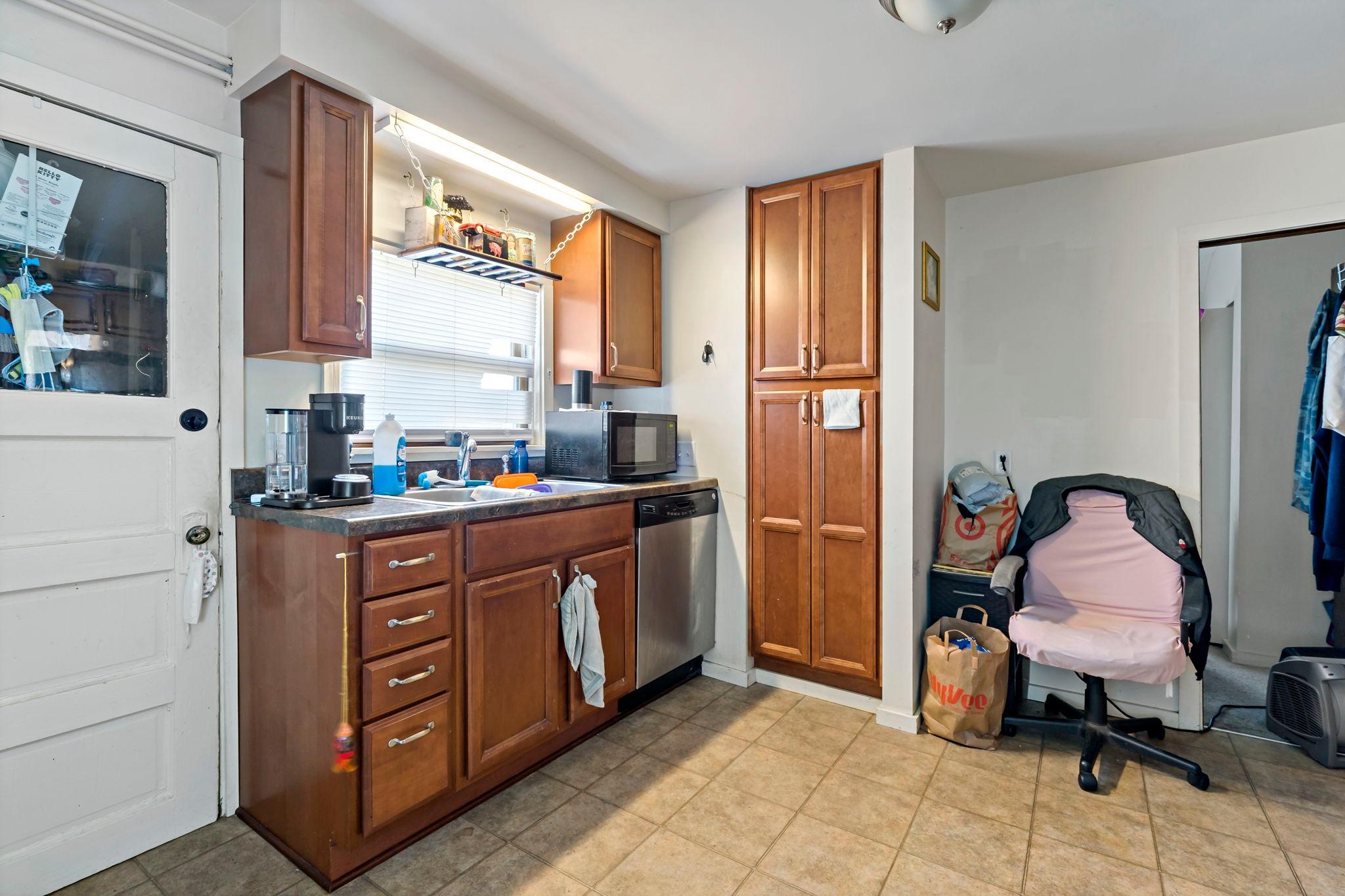 View of Residential Income at 2832 27th Avenue, Minneapolis MN 55406, Minneapolis (18 of 26) - Mike Wilen | Minnesota Team Real Estate