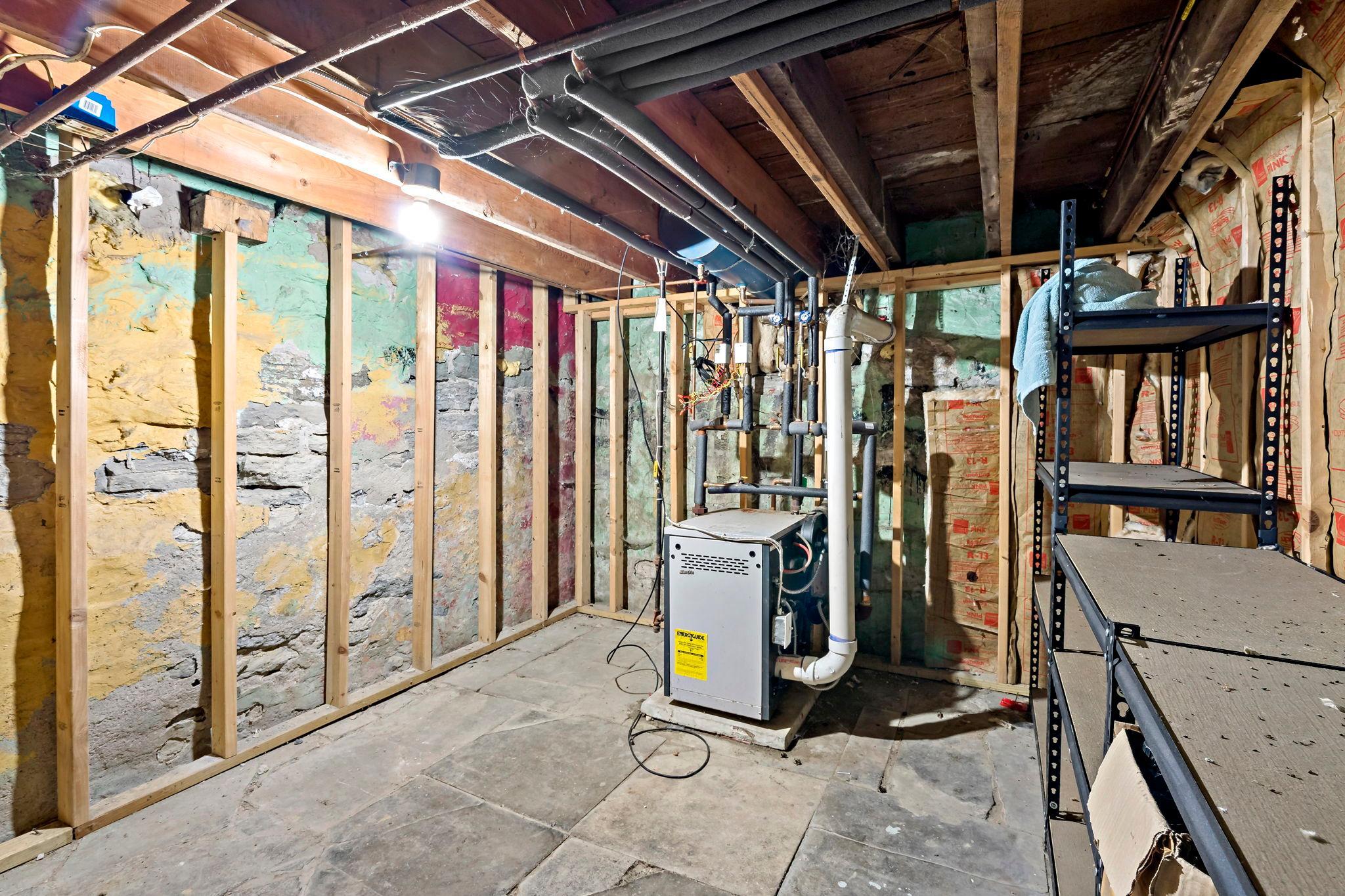 View of Residential Income at 2832 27th Avenue, Minneapolis MN 55406, Minneapolis (15 of 26) - Mike Wilen | Minnesota Team Real Estate