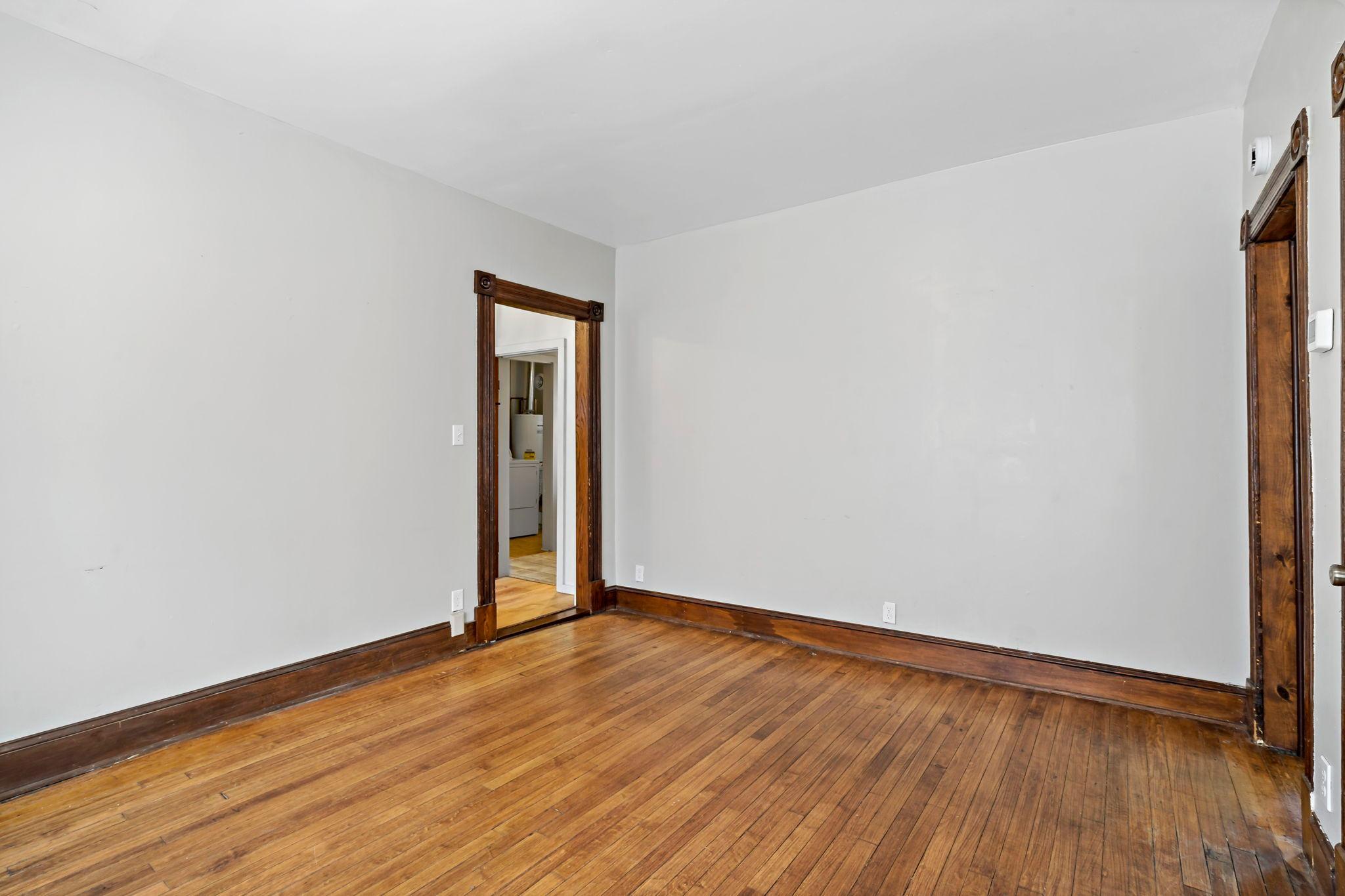 View of Residential Income at 2832 27th Avenue, Minneapolis MN 55406, Minneapolis (14 of 26) - Mike Wilen | Minnesota Team Real Estate