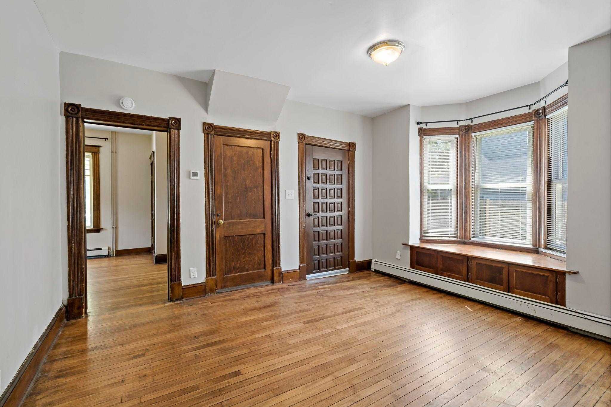 View of Residential Income at 2832 27th Avenue, Minneapolis MN 55406, Minneapolis (13 of 26) - Mike Wilen | Minnesota Team Real Estate