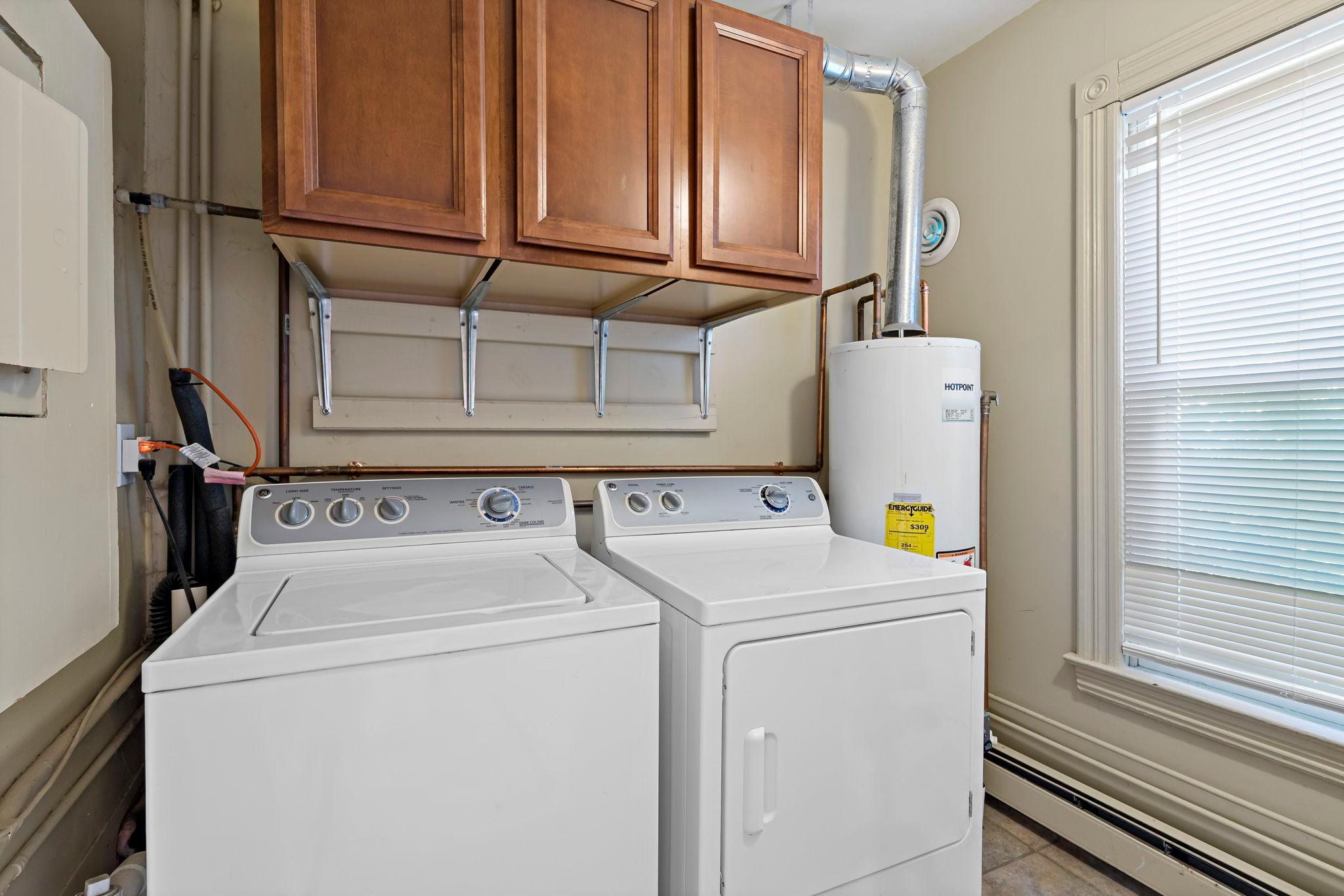 View of Residential Income at 2832 27th Avenue, Minneapolis MN 55406, Minneapolis (11 of 26) - Mike Wilen | Minnesota Team Real Estate