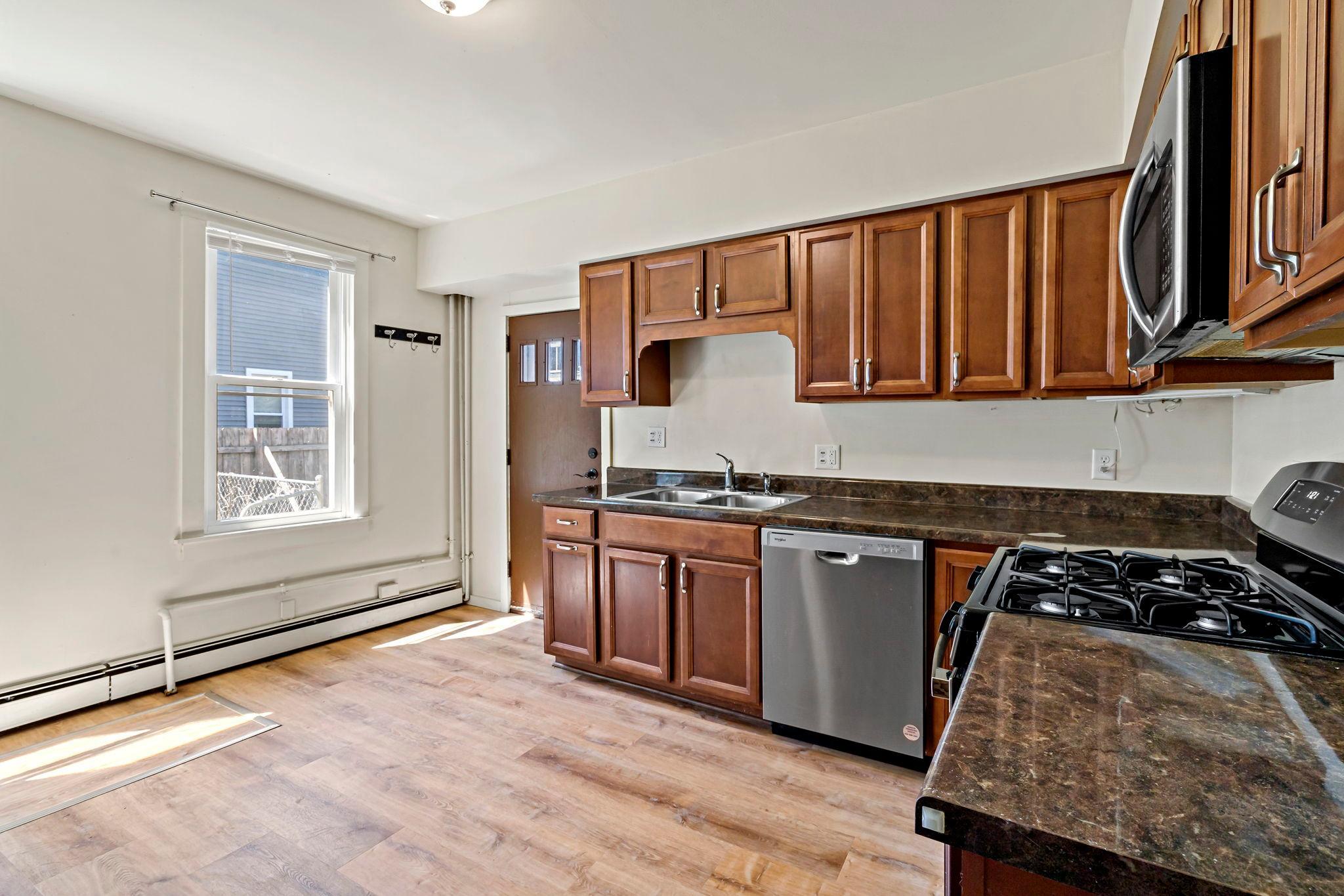 View of Residential Income at 2832 27th Avenue, Minneapolis MN 55406, Minneapolis (6 of 26) - Mike Wilen | Minnesota Team Real Estate