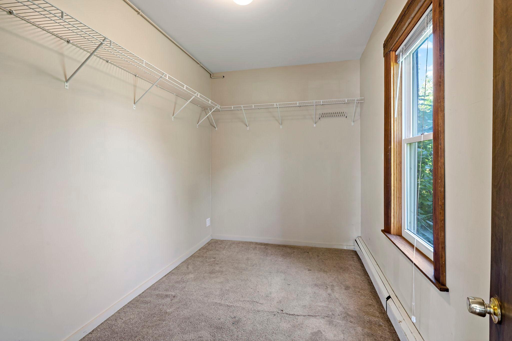 View of Residential Income at 2832 27th Avenue, Minneapolis MN 55406, Minneapolis (5 of 26) - Mike Wilen | Minnesota Team Real Estate