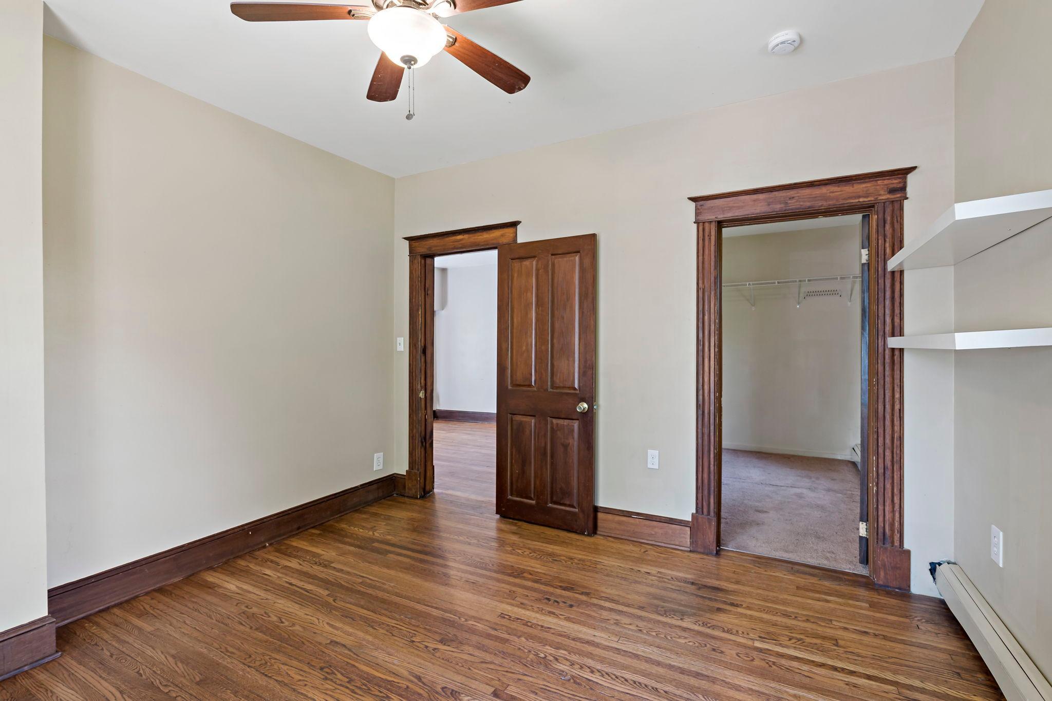 View of Residential Income at 2832 27th Avenue, Minneapolis MN 55406, Minneapolis (4 of 26) - Mike Wilen | Minnesota Team Real Estate