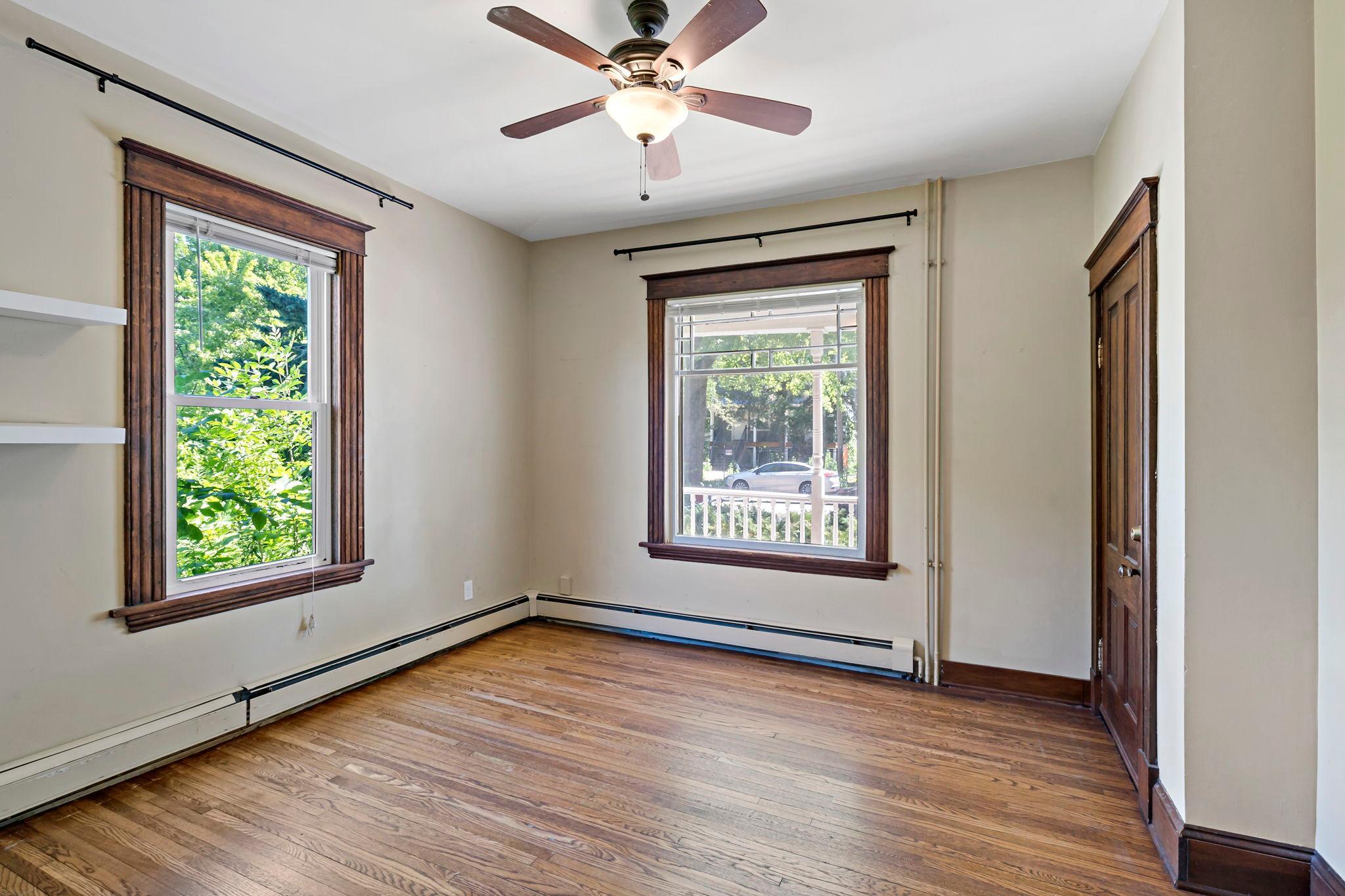 View of Residential Income at 2832 27th Avenue, Minneapolis MN 55406, Minneapolis (3 of 26) - Mike Wilen | Minnesota Team Real Estate