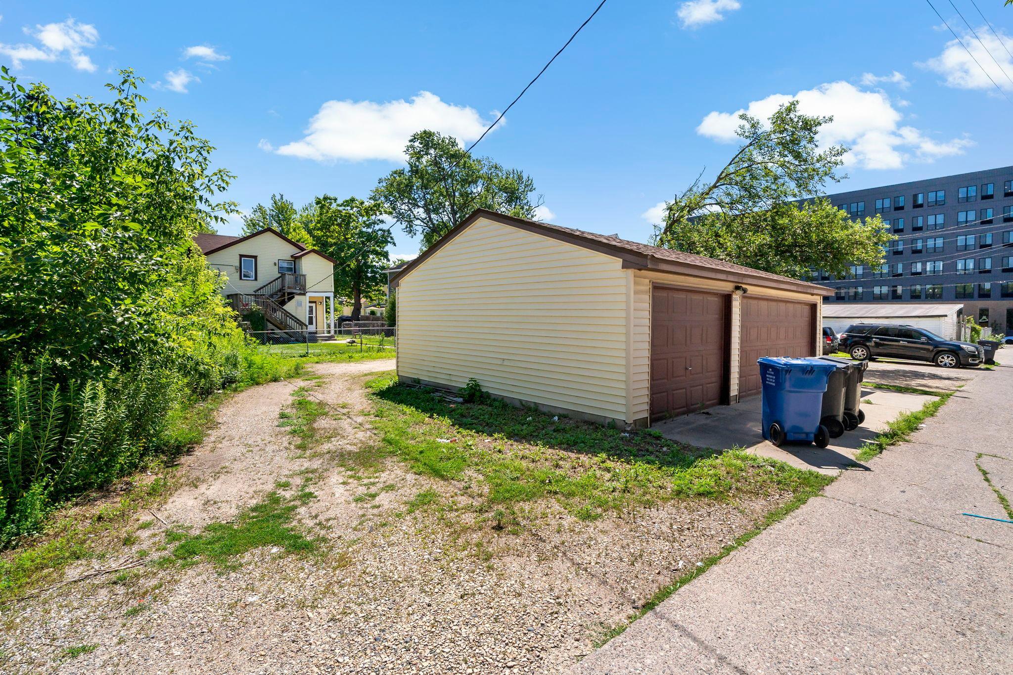 View of Residential Income at 2832 27th Avenue, Minneapolis MN 55406, Minneapolis (22 of 26) - Mike Wilen | Minnesota Team Real Estate