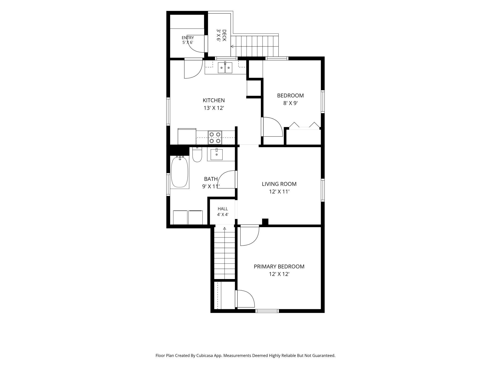 View of Residential Income at 2832 27th Avenue, Minneapolis MN 55406, Minneapolis (25 of 26) - Mike Wilen | Minnesota Team Real Estate